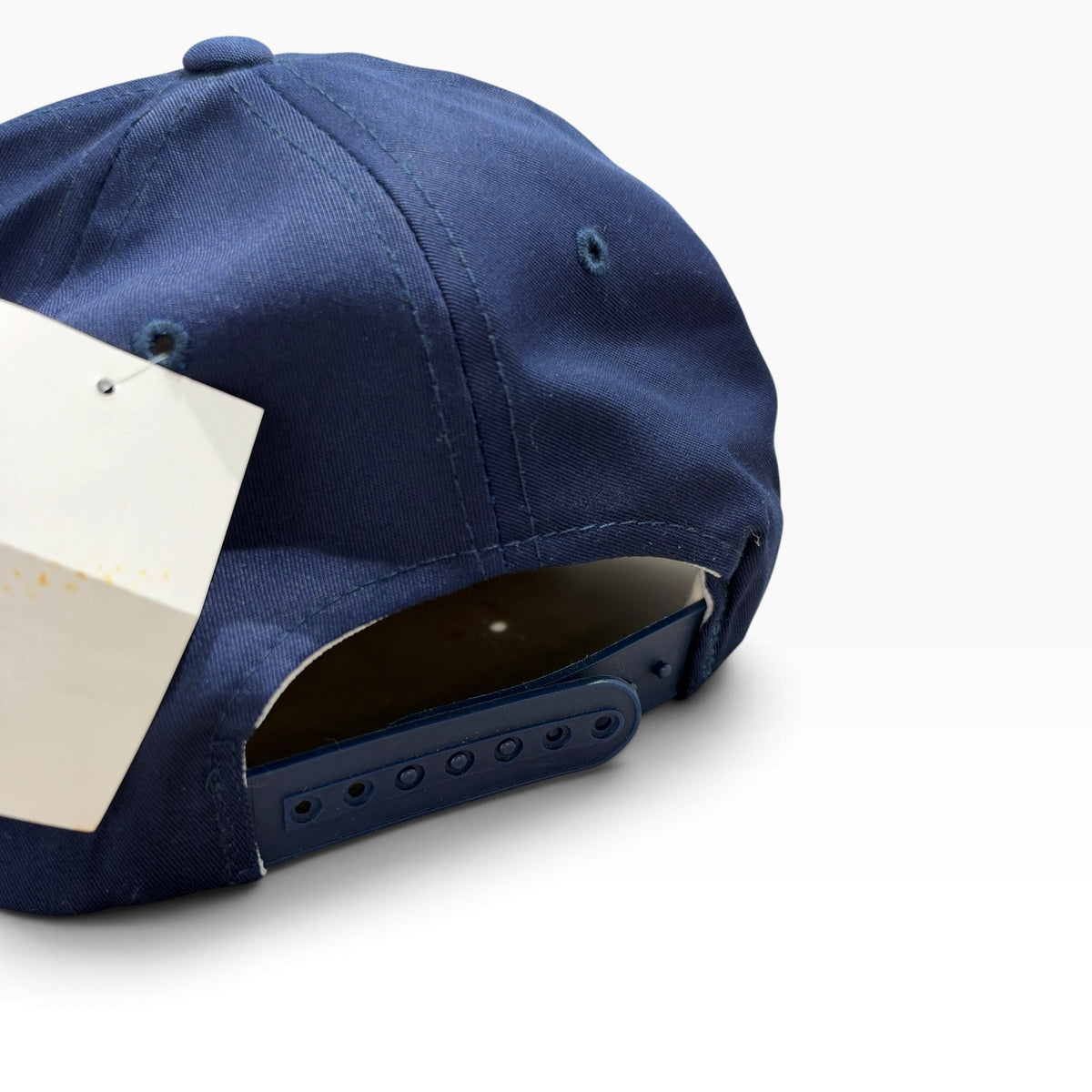 VINTAGE NEW ERA / DEADSTOCK