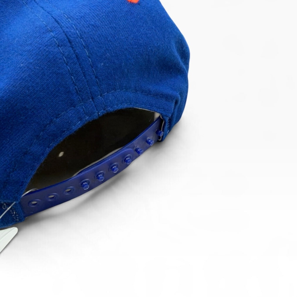 VINTAGE NEW ERA / DEADSTOCK
