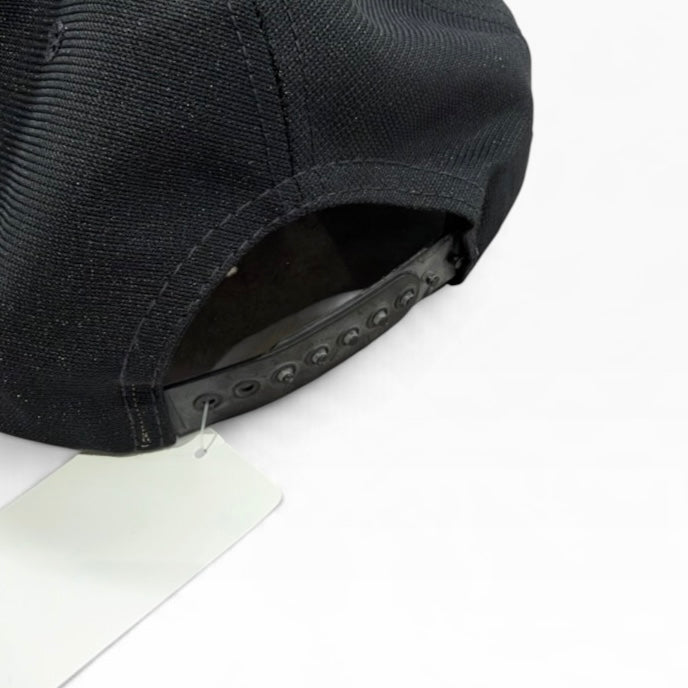 VINTAGE NEW ERA / DEADSTOCK