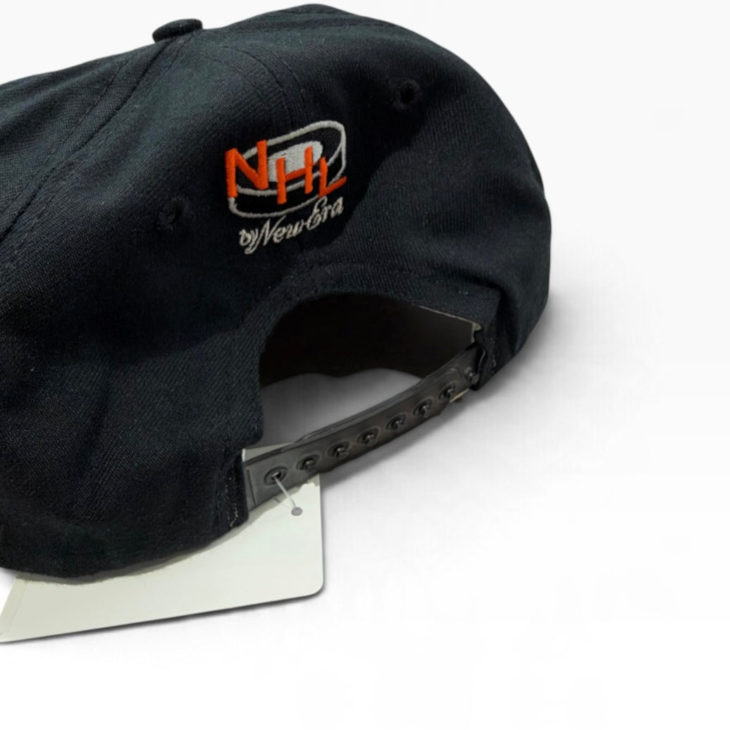 VINTAGE NEW ERA / DEADSTOCK