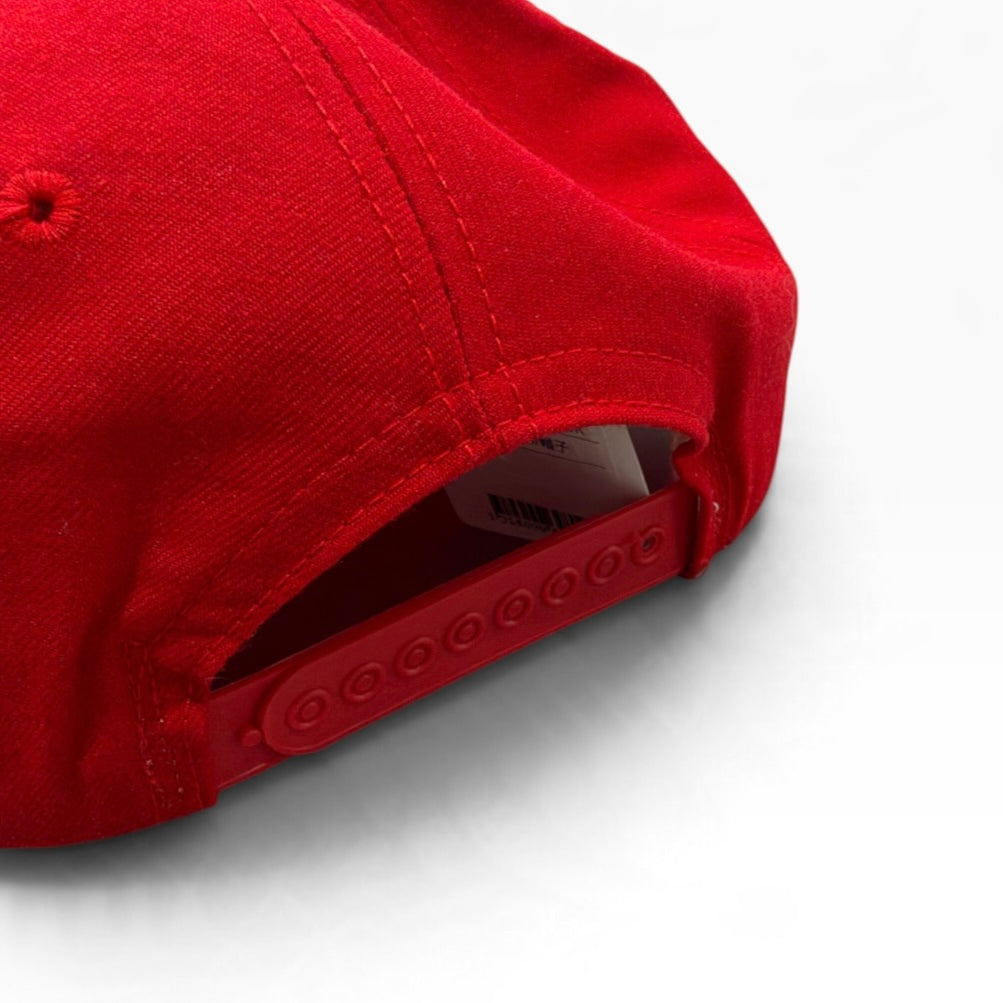 VINTAGE NEW ERA / DEADSTOCK