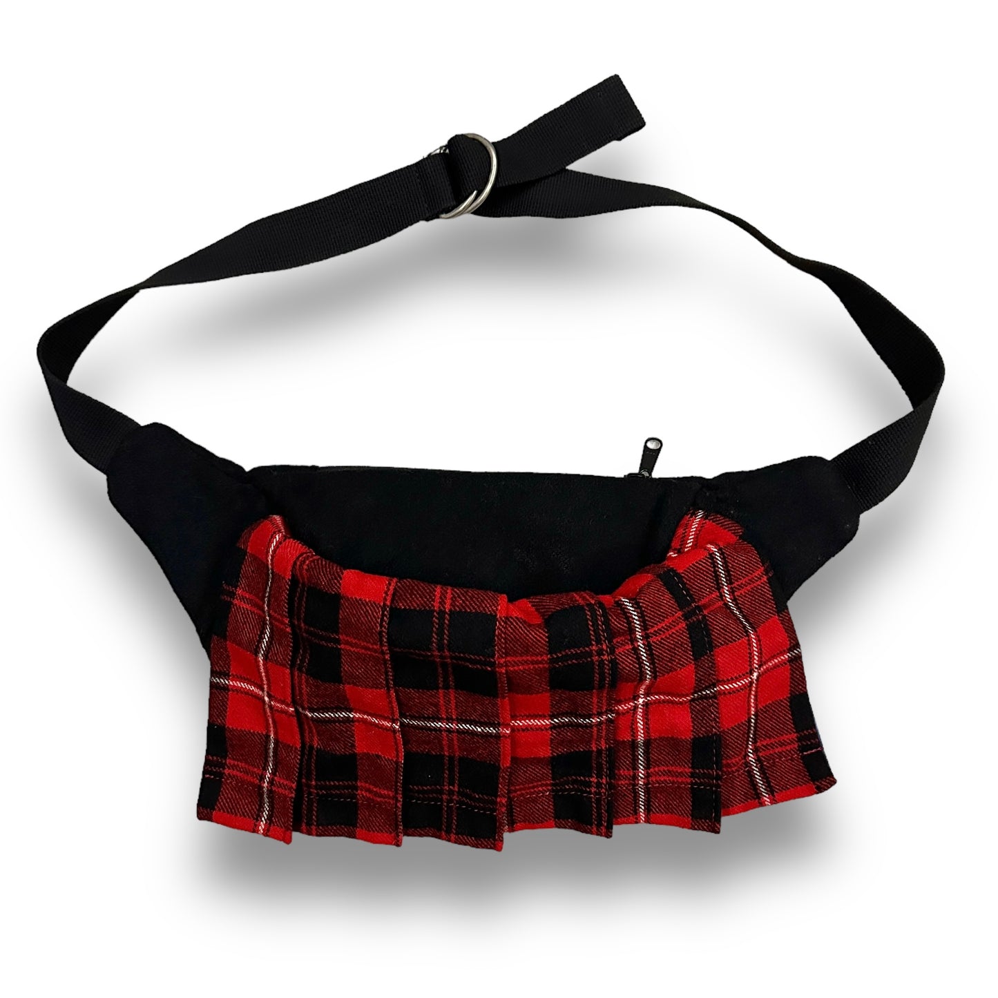 PHENOMENON / SHOULDER BAG