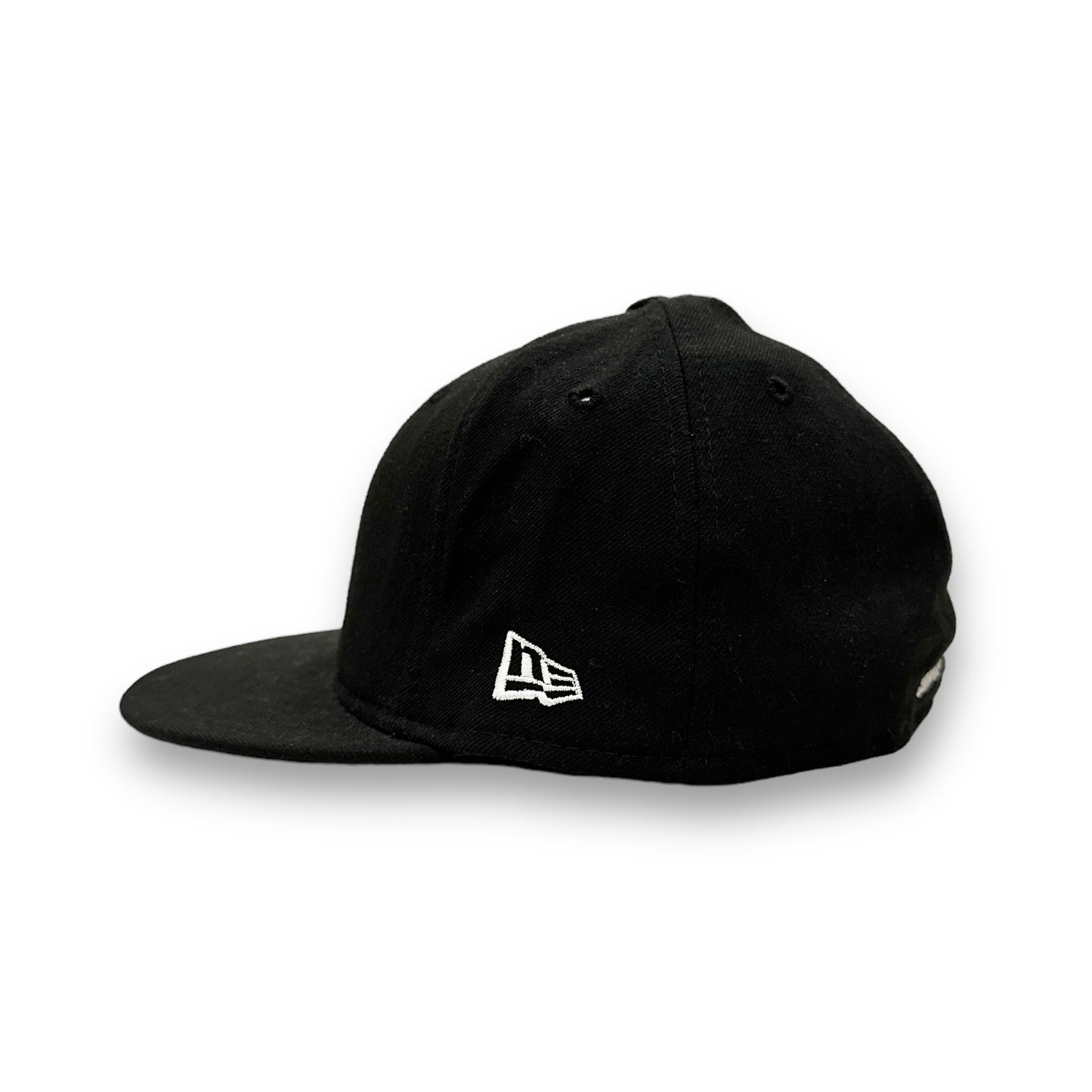 SUBWARE / S LOGO CAP