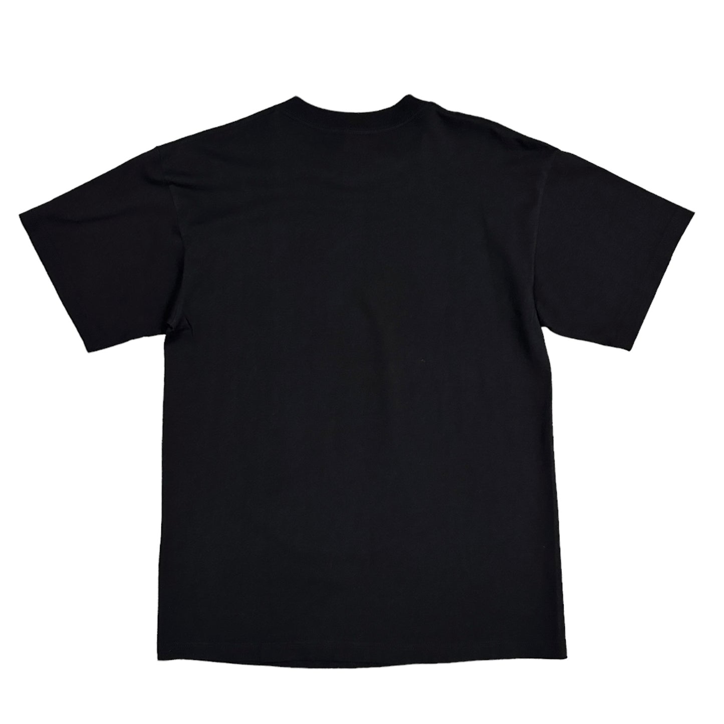STUSSY / HONOLULU CHAPTER LIMITED DOG T-SHIRT