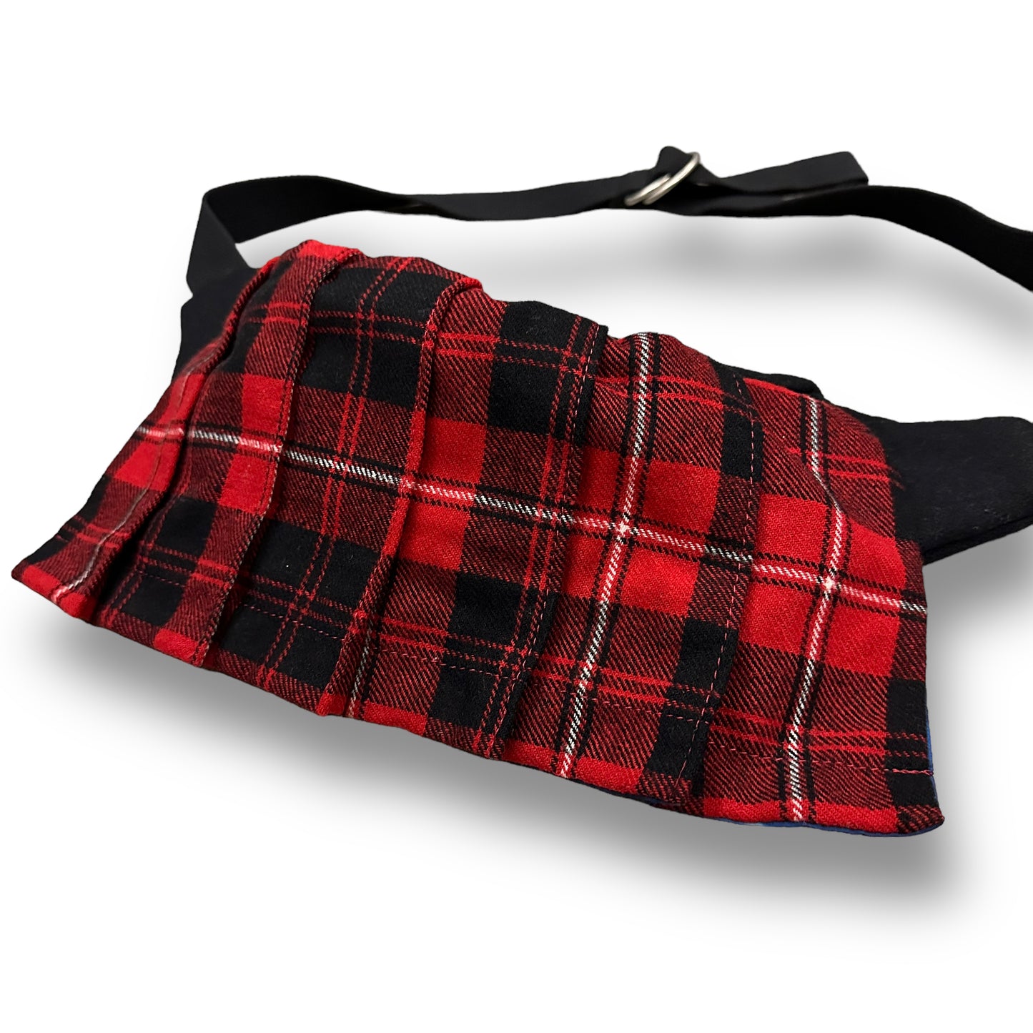 PHENOMENON / SHOULDER BAG