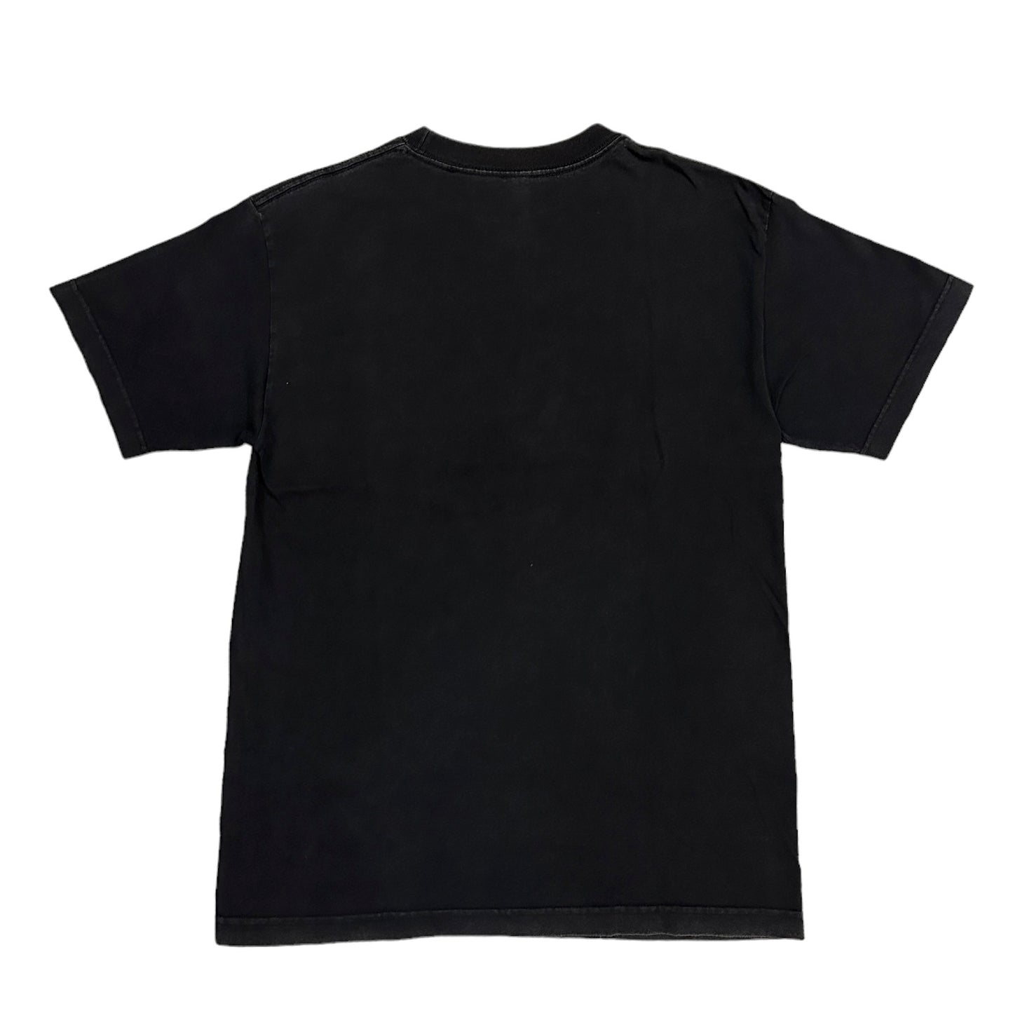 SUBWARE / S LOGO T-SHIRT