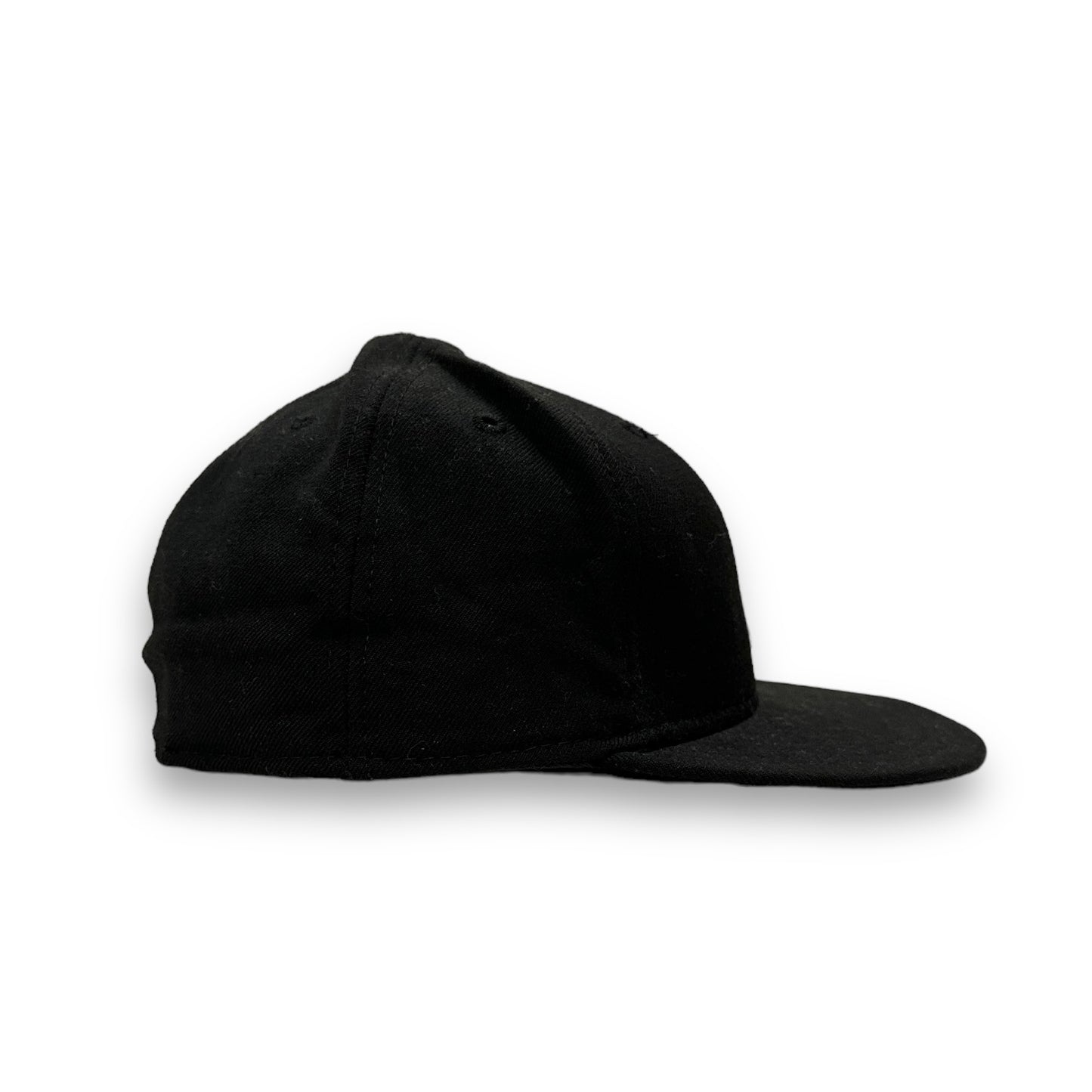 SUBWARE / S LOGO CAP