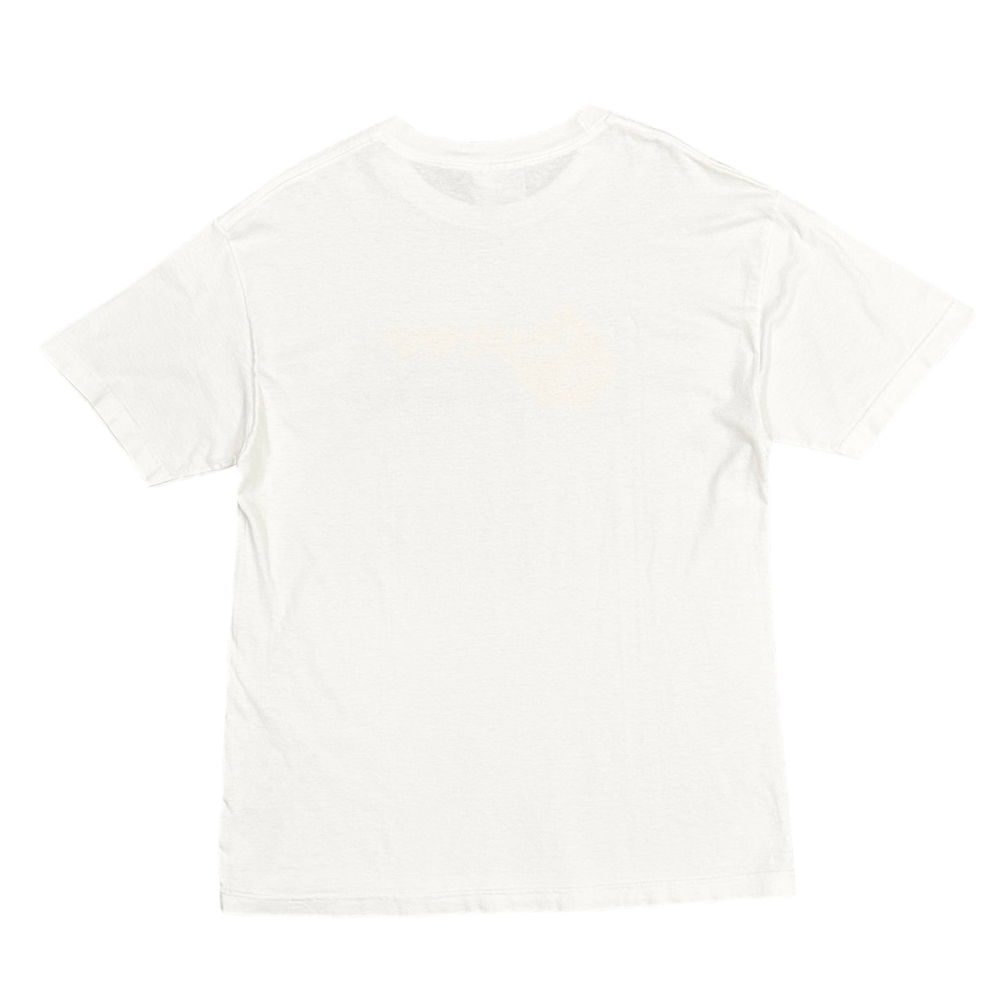 SUBWARE / SERVICE CALL T-SHIRT