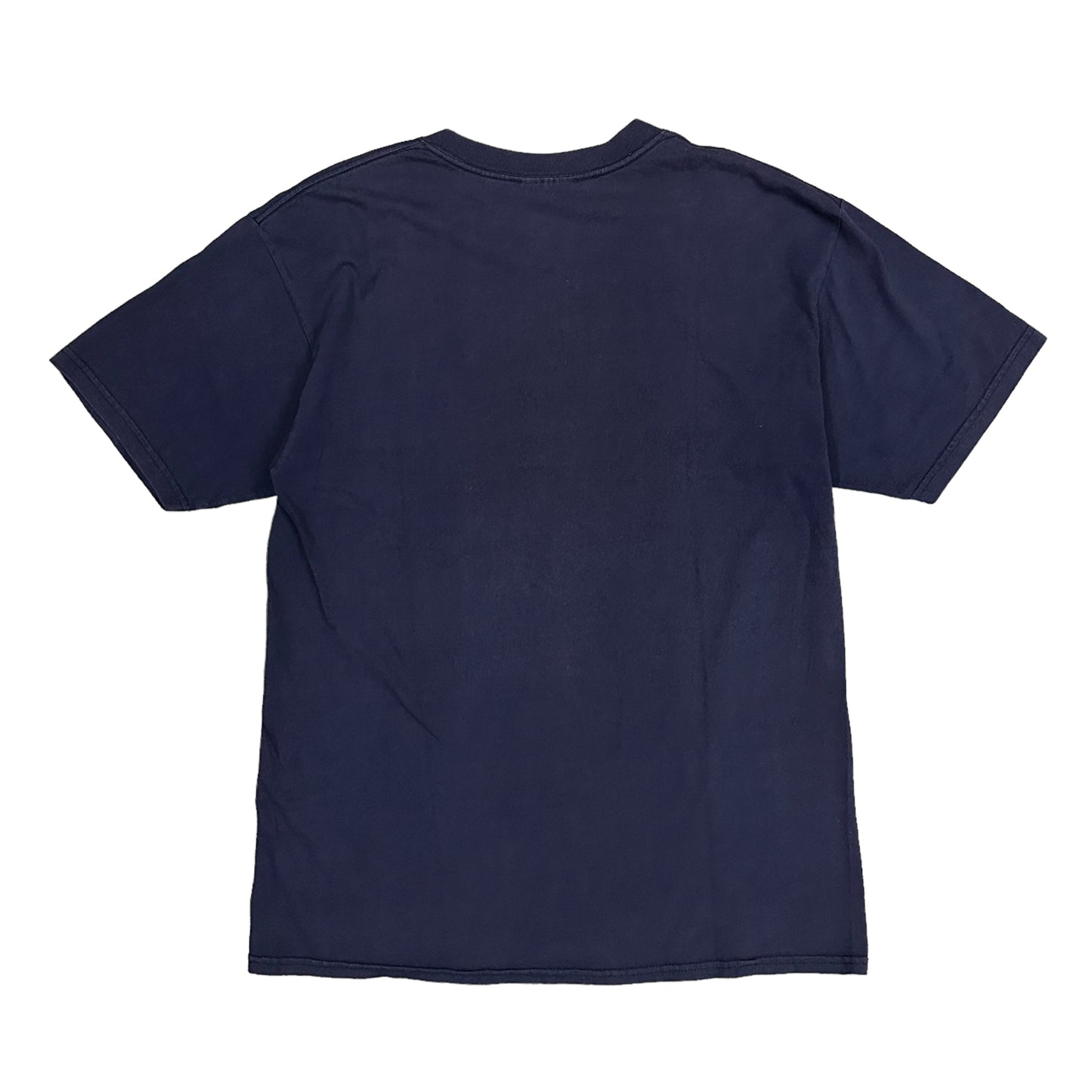 SUBWARE / GRAPHIC T-SHIRT