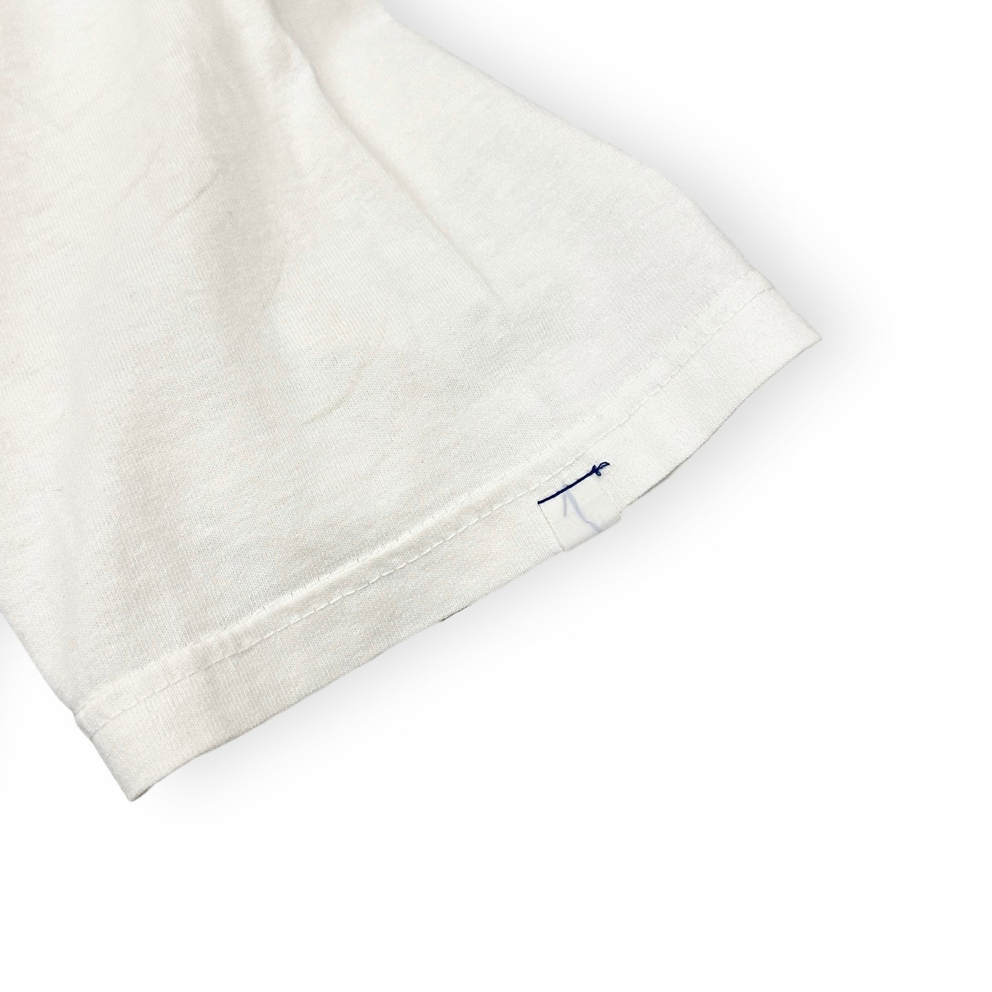 ELECTRIC COTTAGE / EARTH T-SHIRT