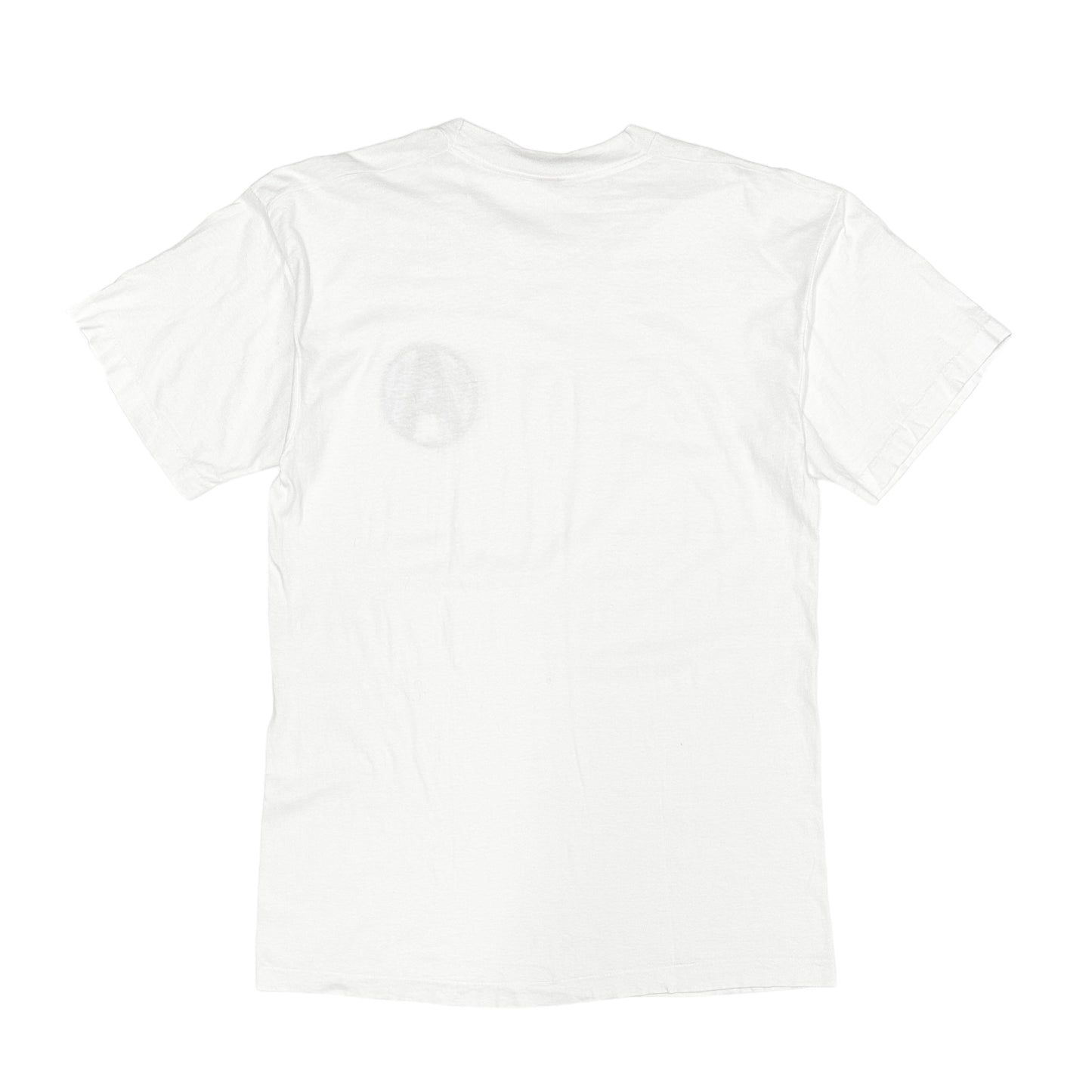 TINY PANX / YESTERMORROW T-SHIRT