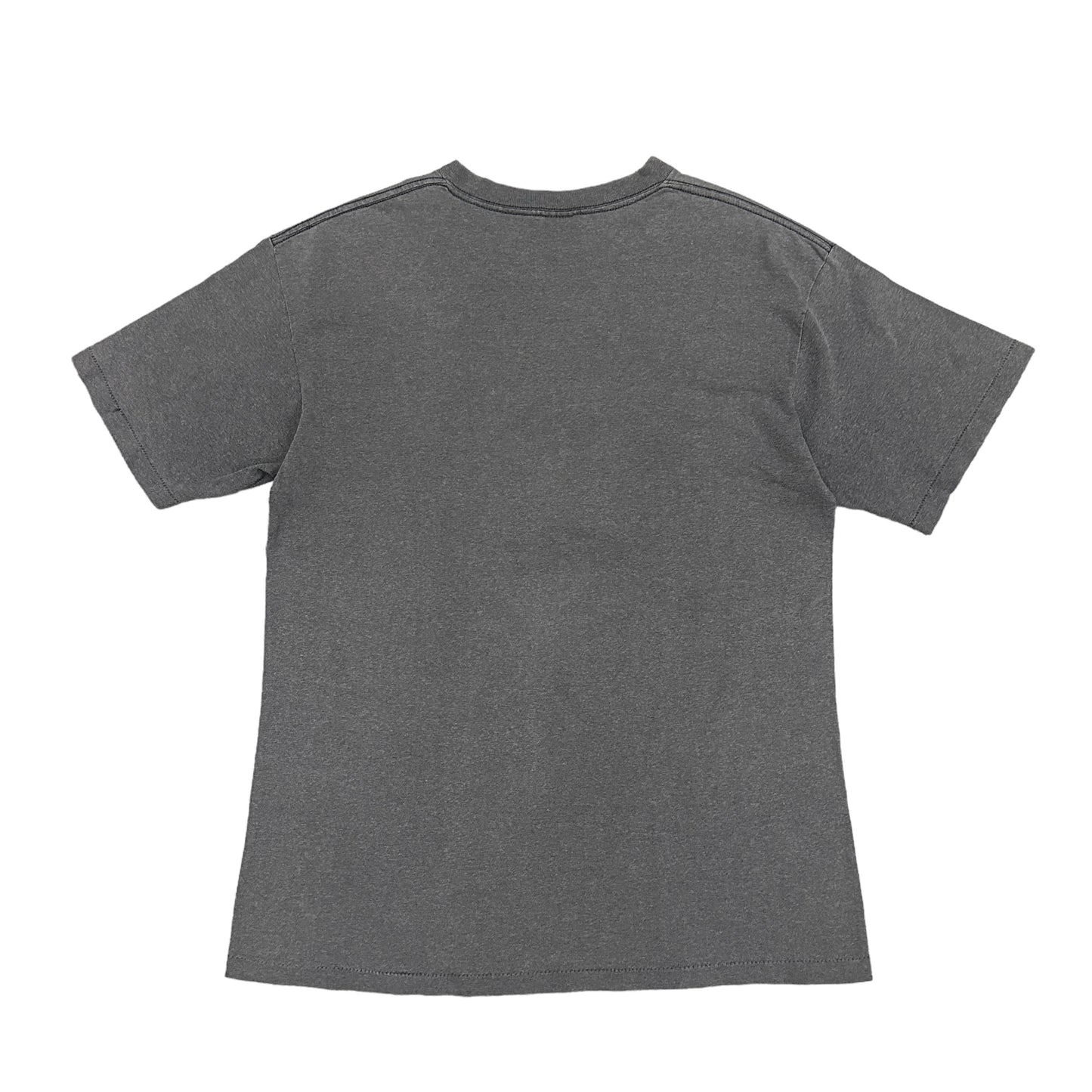 STUSSY / NEW YORK METS PARODY T-SHIRT