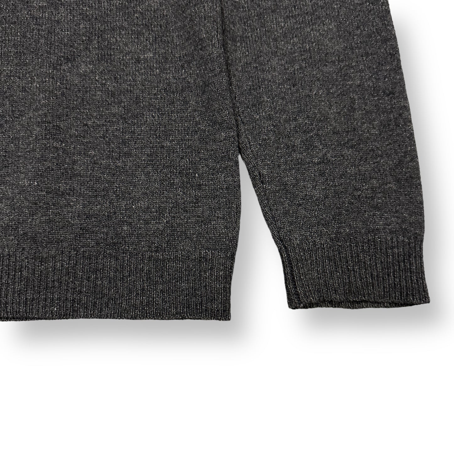 SUBWARE / GRAFFITI KNIT