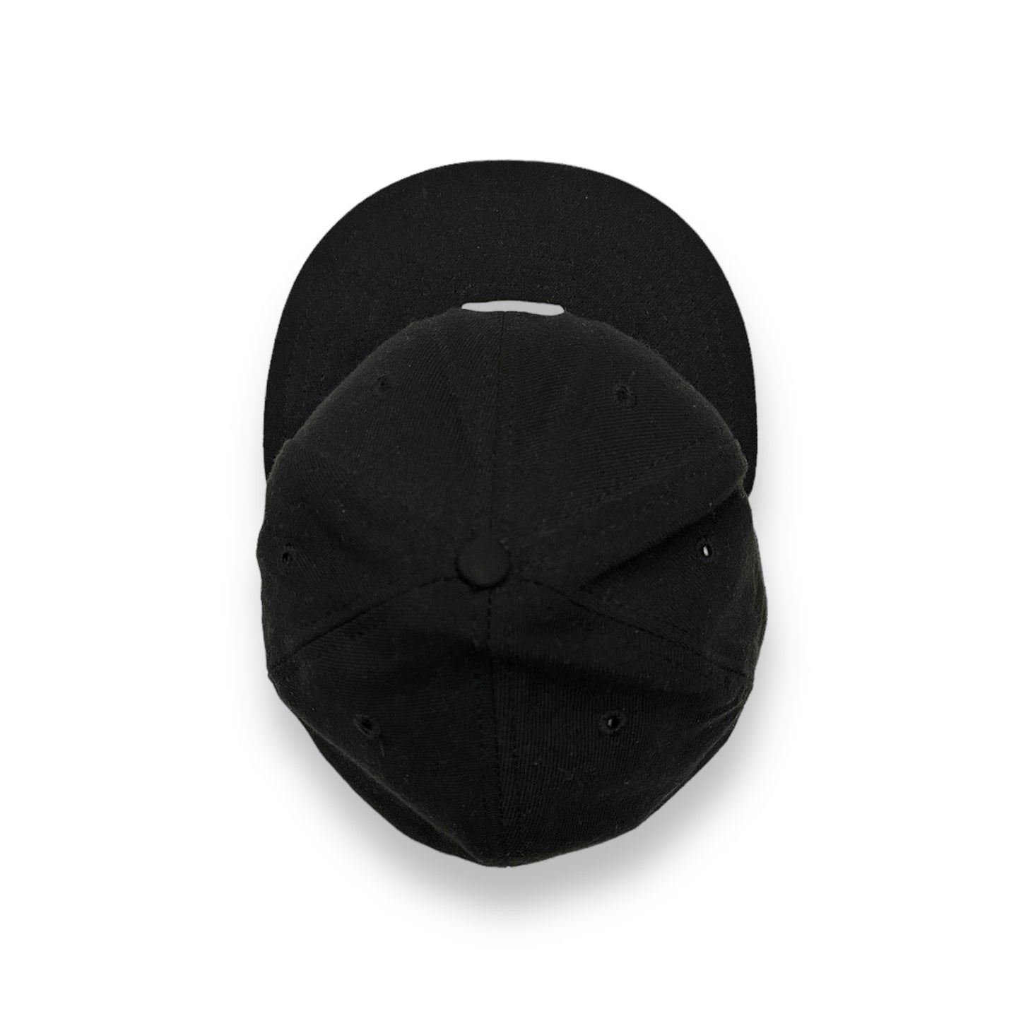 SUBWARE / S LOGO CAP