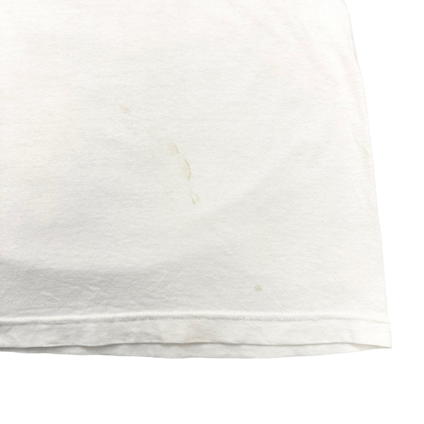 SUBWARE / SERVICE CALL T-SHIRT