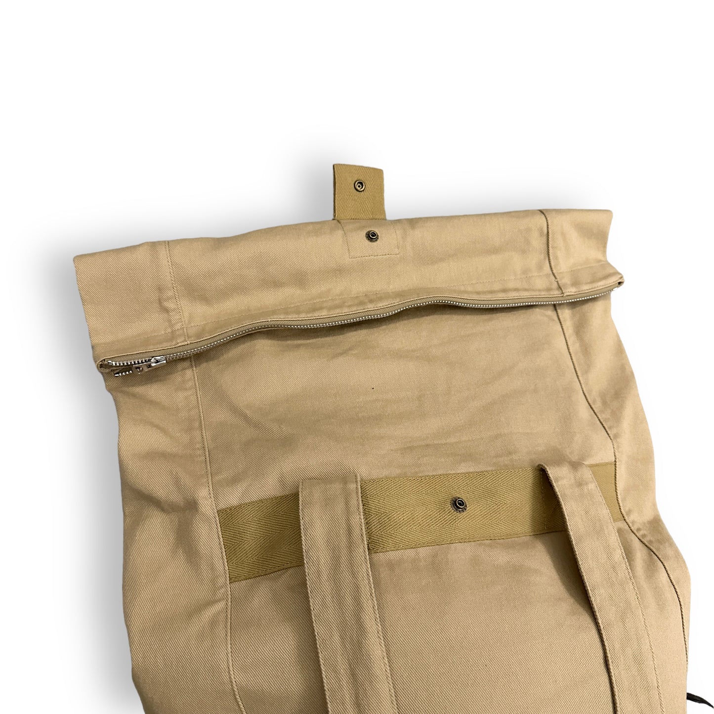 JUNYA WATANABE / TOTE BAG