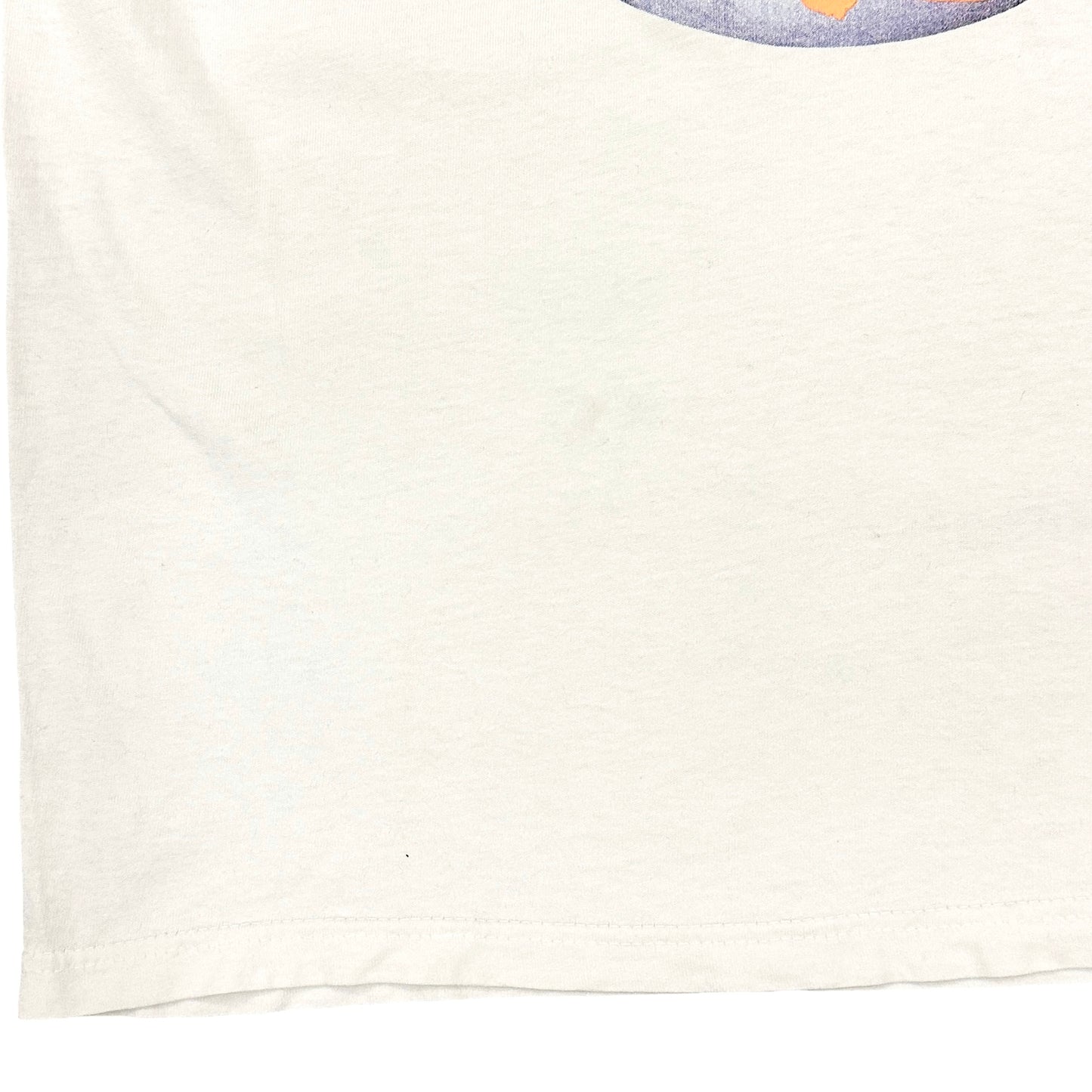 ELECTRIC COTTAGE / EARTH T-SHIRT