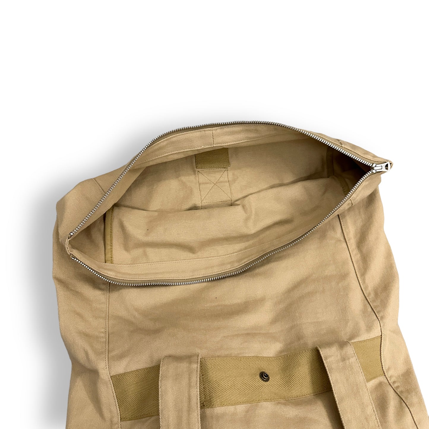 JUNYA WATANABE / TOTE BAG