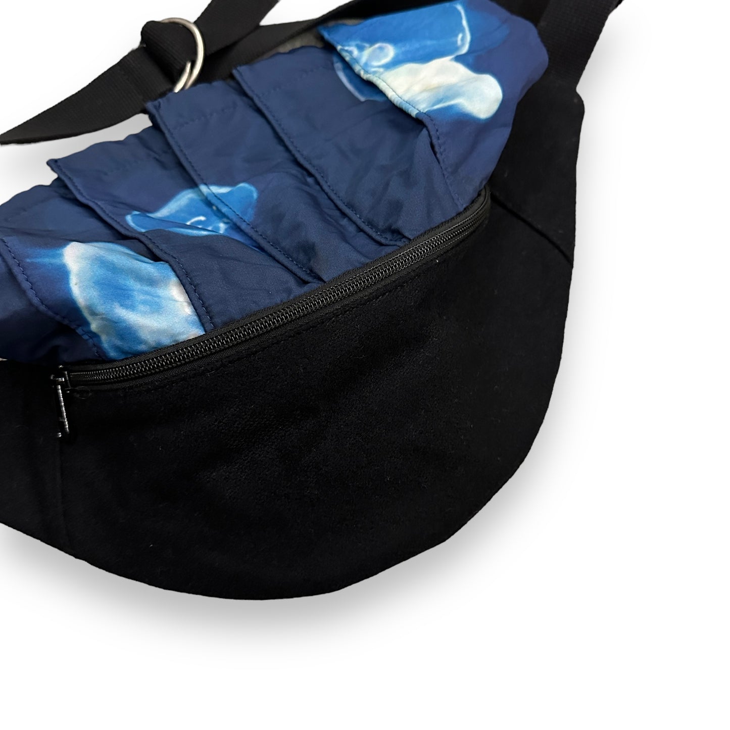 PHENOMENON / SHOULDER BAG