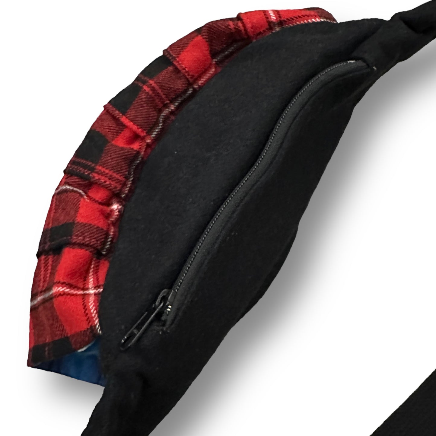 PHENOMENON / SHOULDER BAG