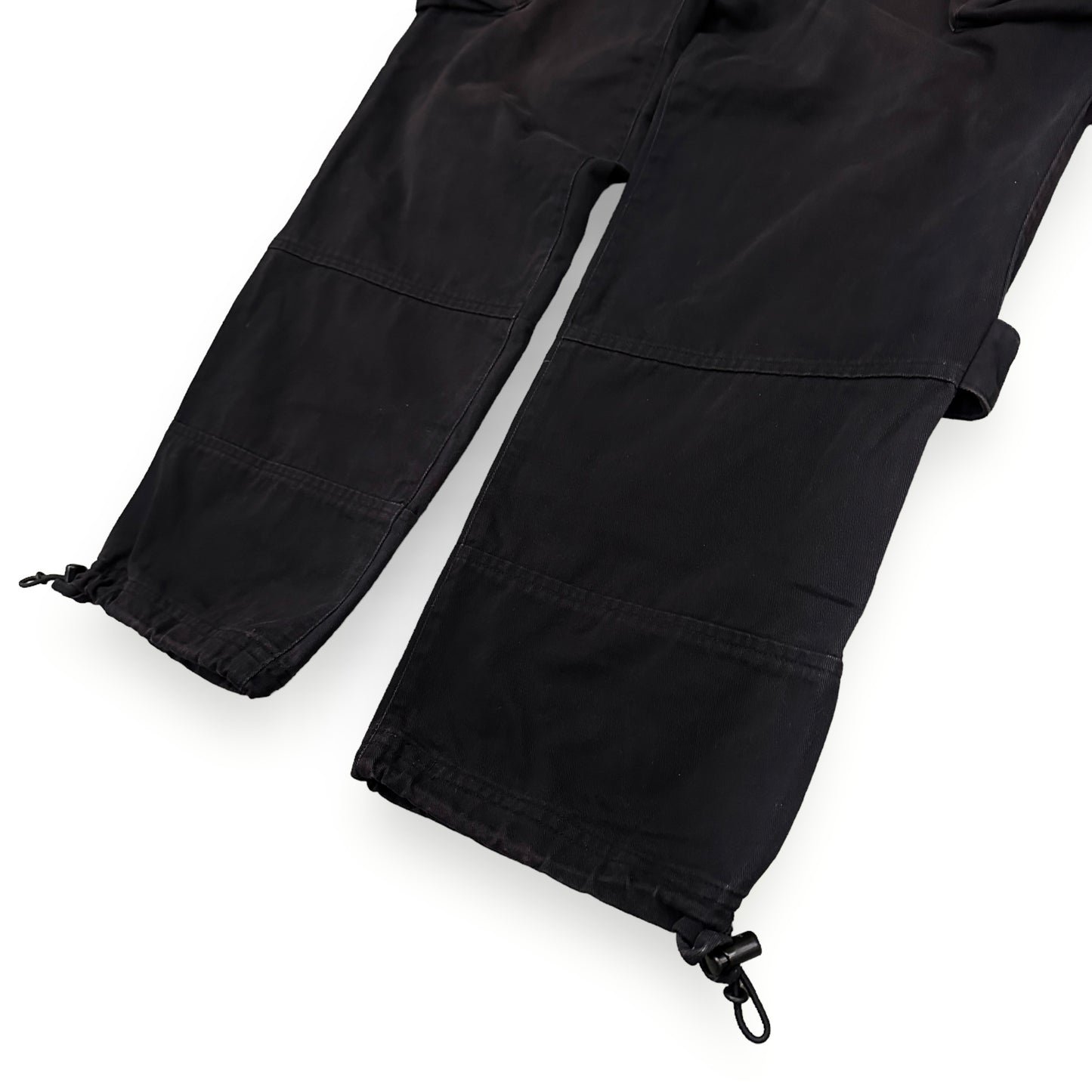 GOODENOUGH / ALPINE CARGO PANTS
