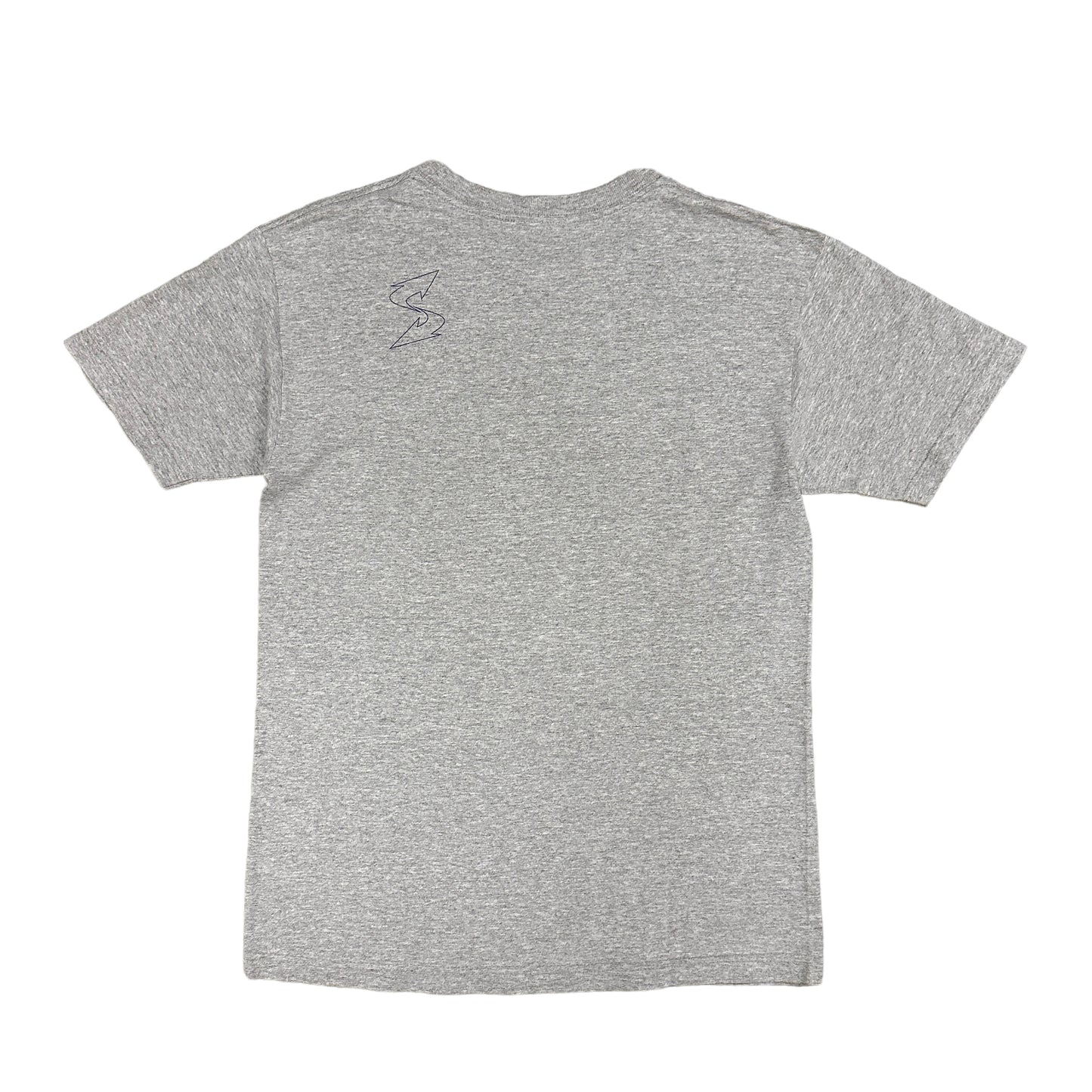 SUBWARE / GRAFFITI T-SHIRT