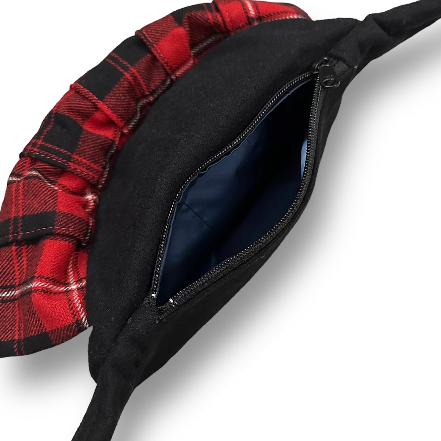 PHENOMENON / SHOULDER BAG