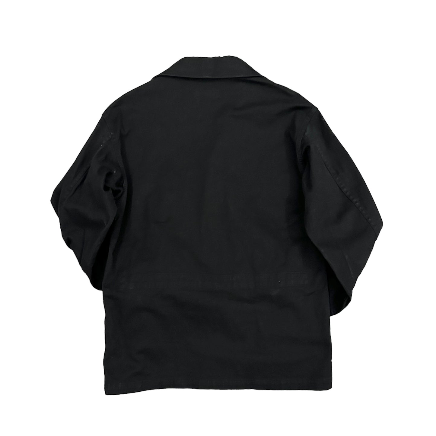 HELMUT LANG / MILITARY JACKET