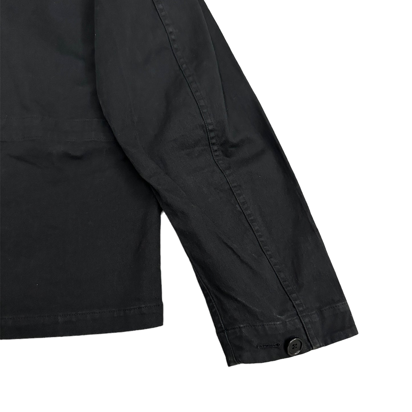 HELMUT LANG / MILITARY JACKET