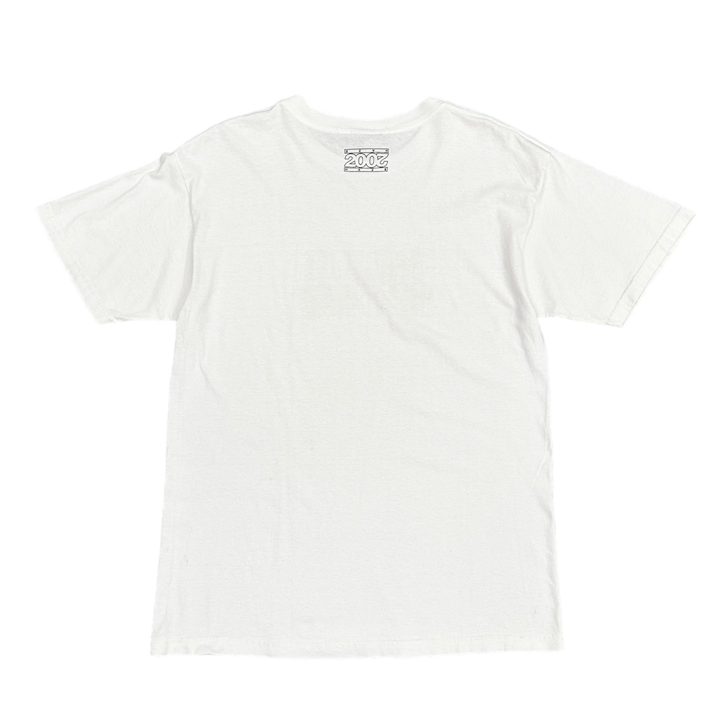 HAZE / AMECOMI T-SHIRT