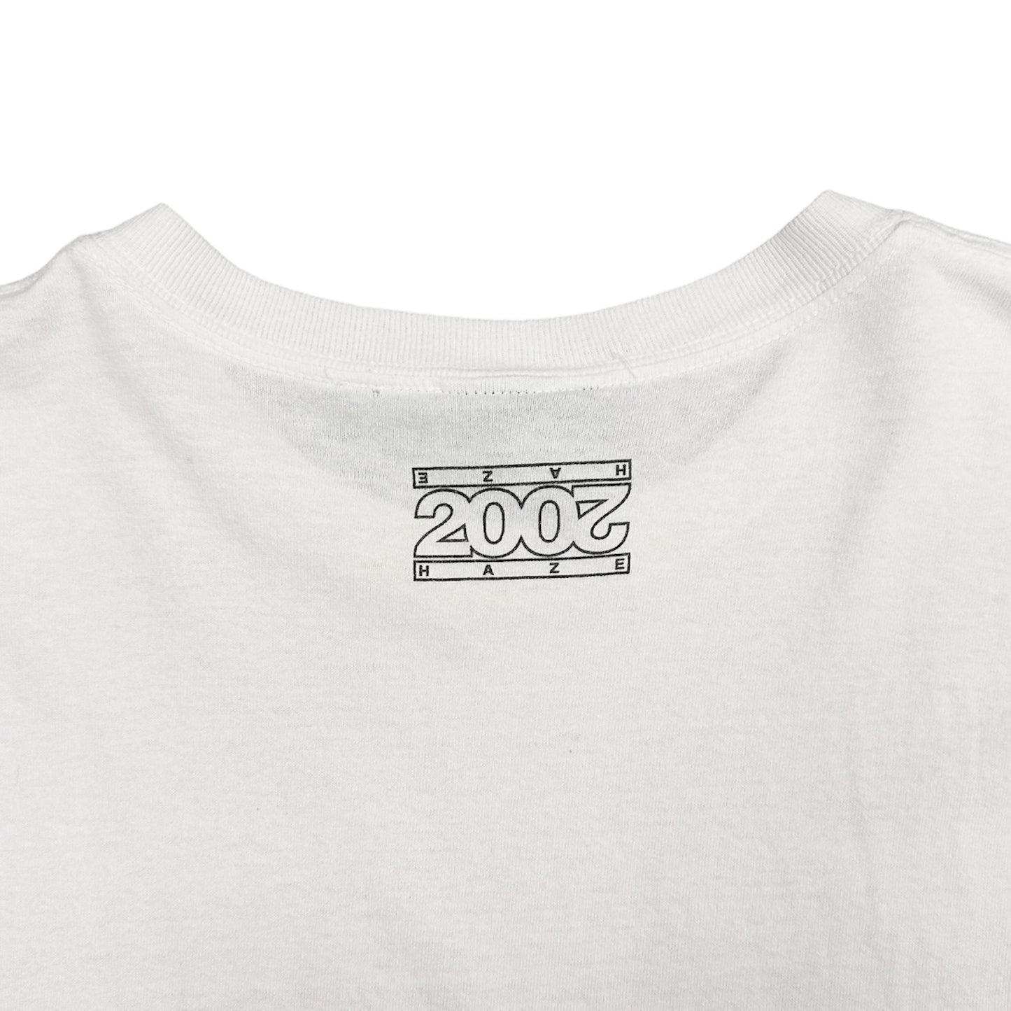HAZE / AMECOMI T-SHIRT