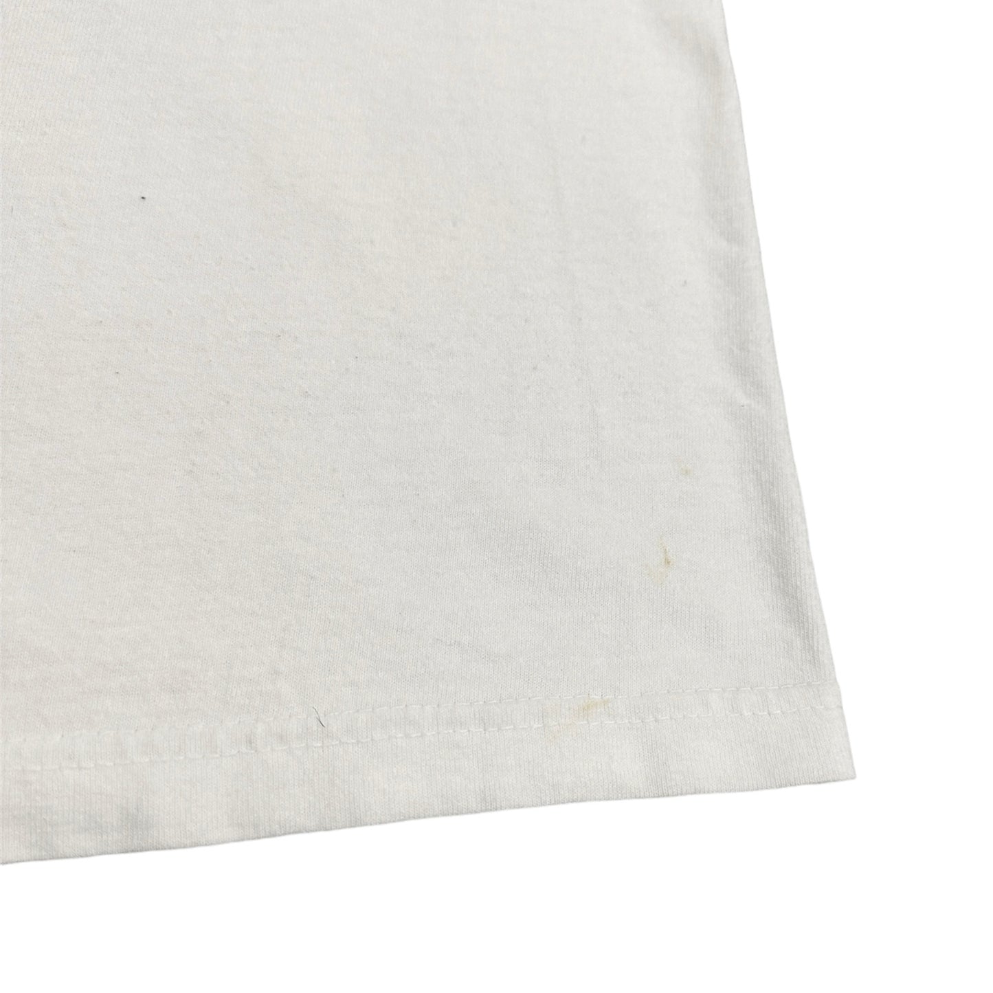 HAZE / AMECOMI T-SHIRT