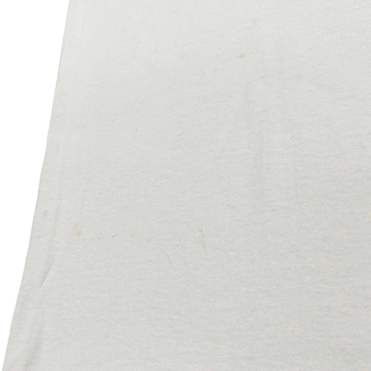 HAZE / AMECOMI T-SHIRT