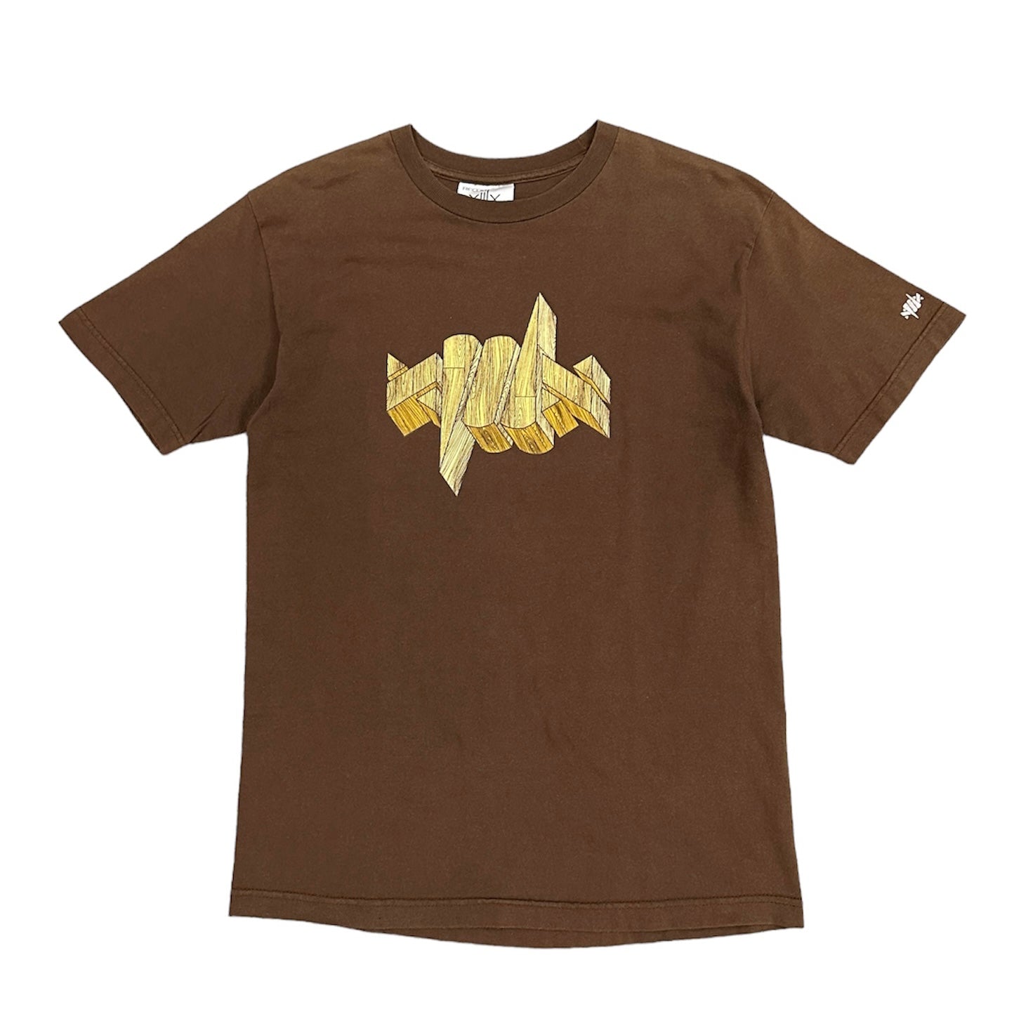 RECON / I ❤︎ RECON T-SHIRT