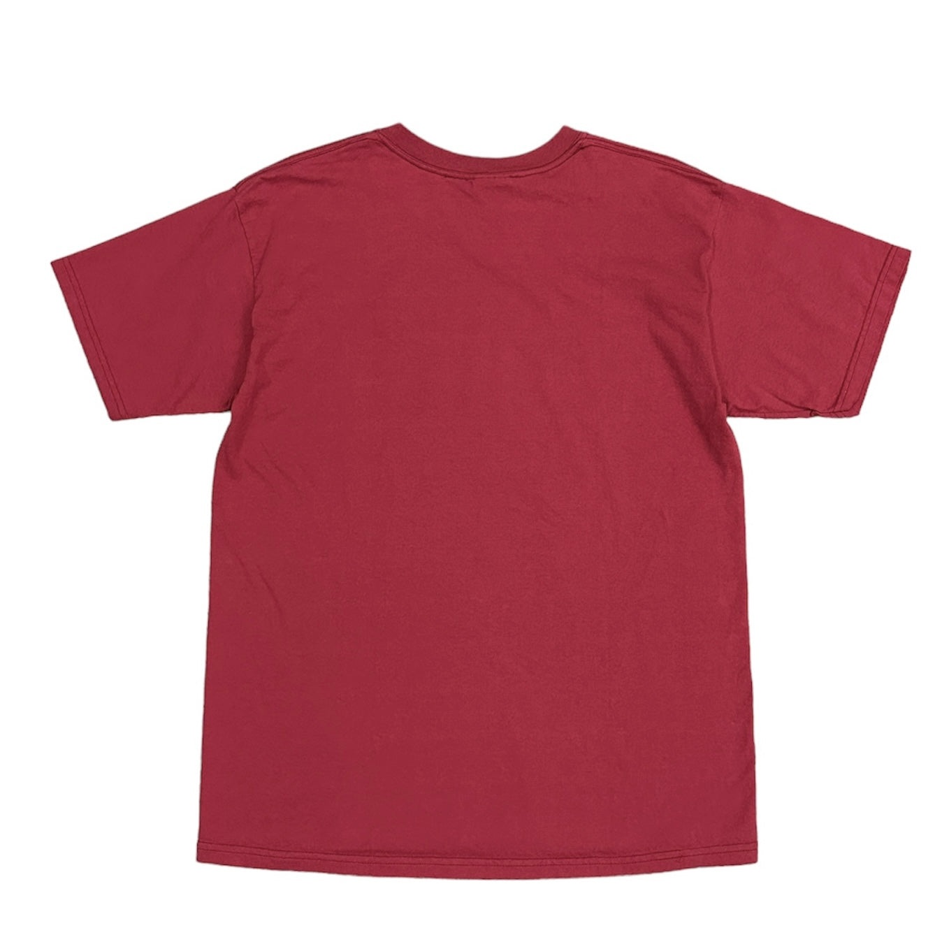 RECON / METALLICA HOMAGE T-SHIRT