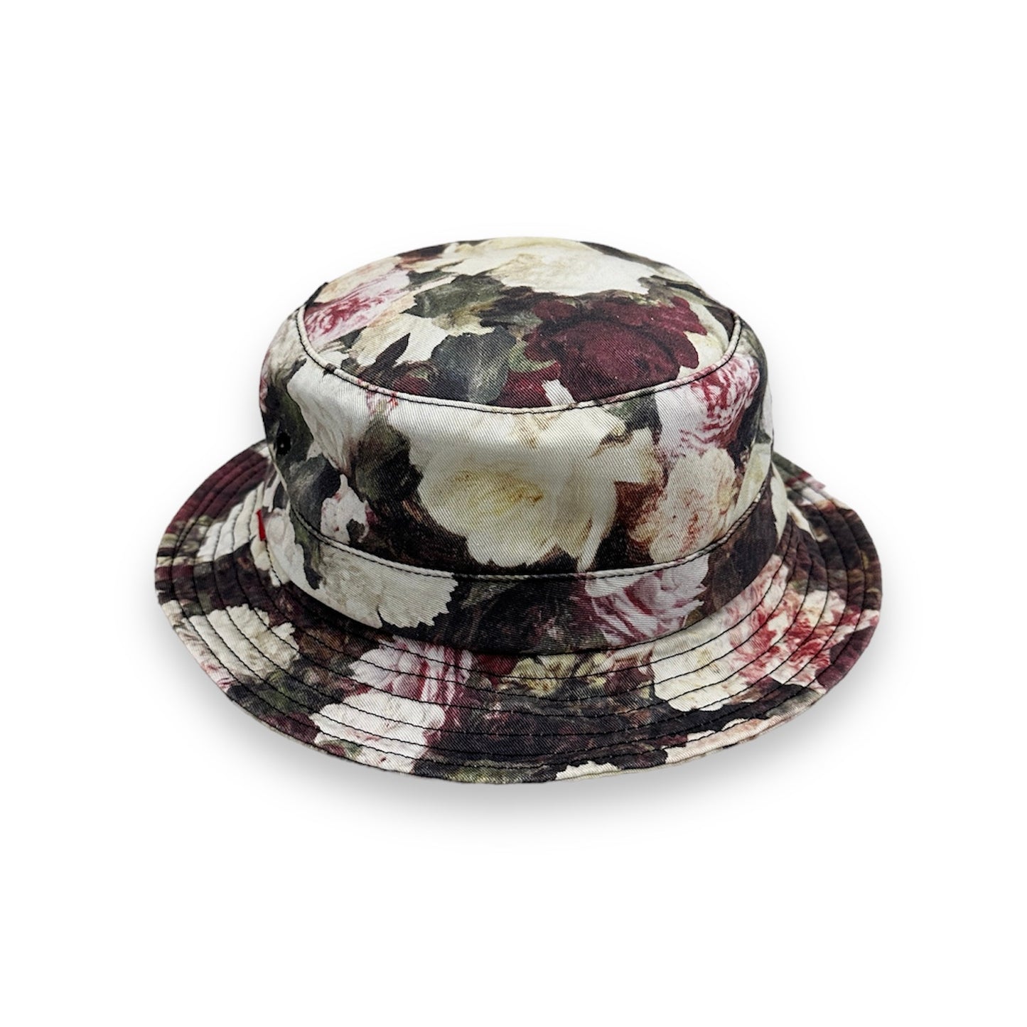 SUPREME / PCL BUCKET HAT