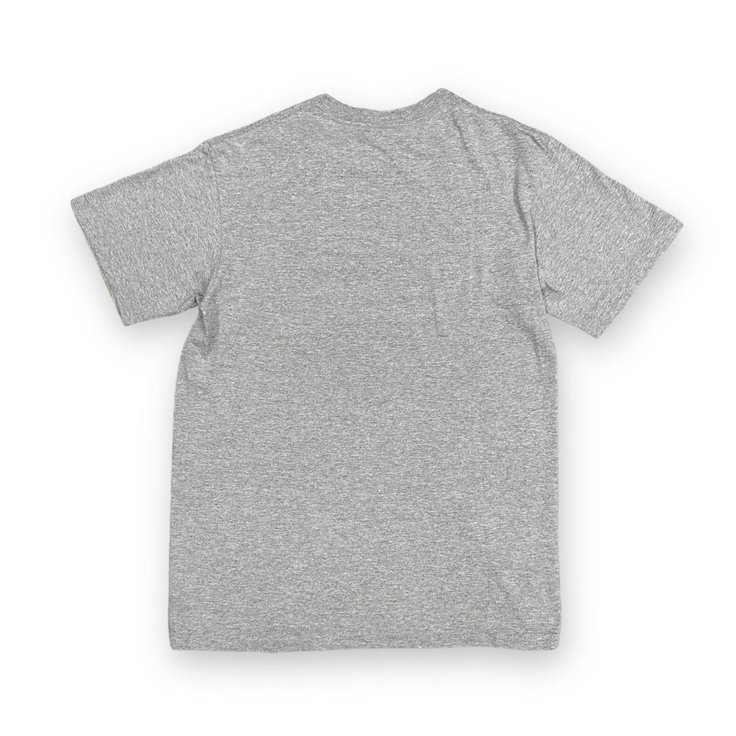STUSSY / PARODY T-SHIRT