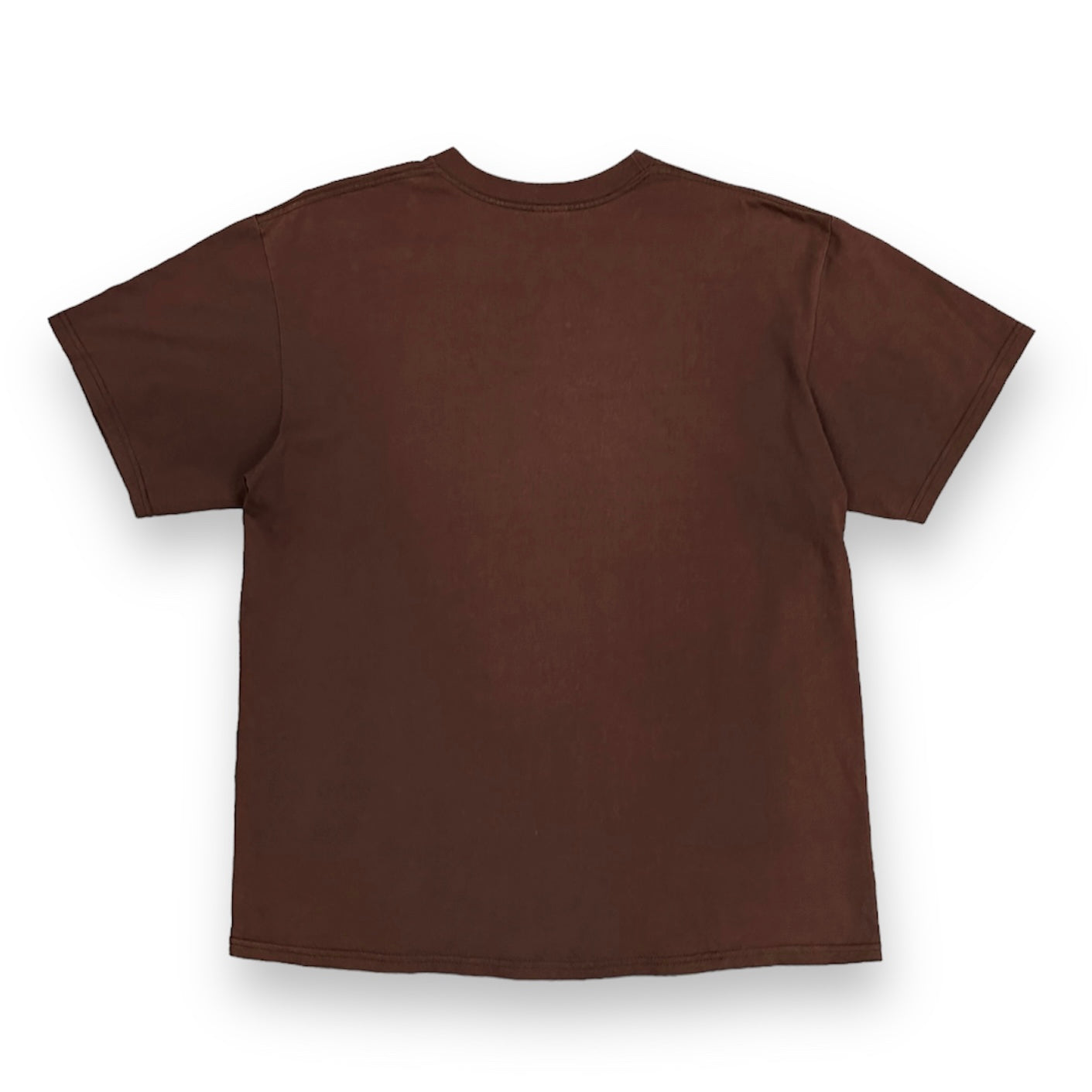 STUSSY / LIGHTNING T-SHIRT