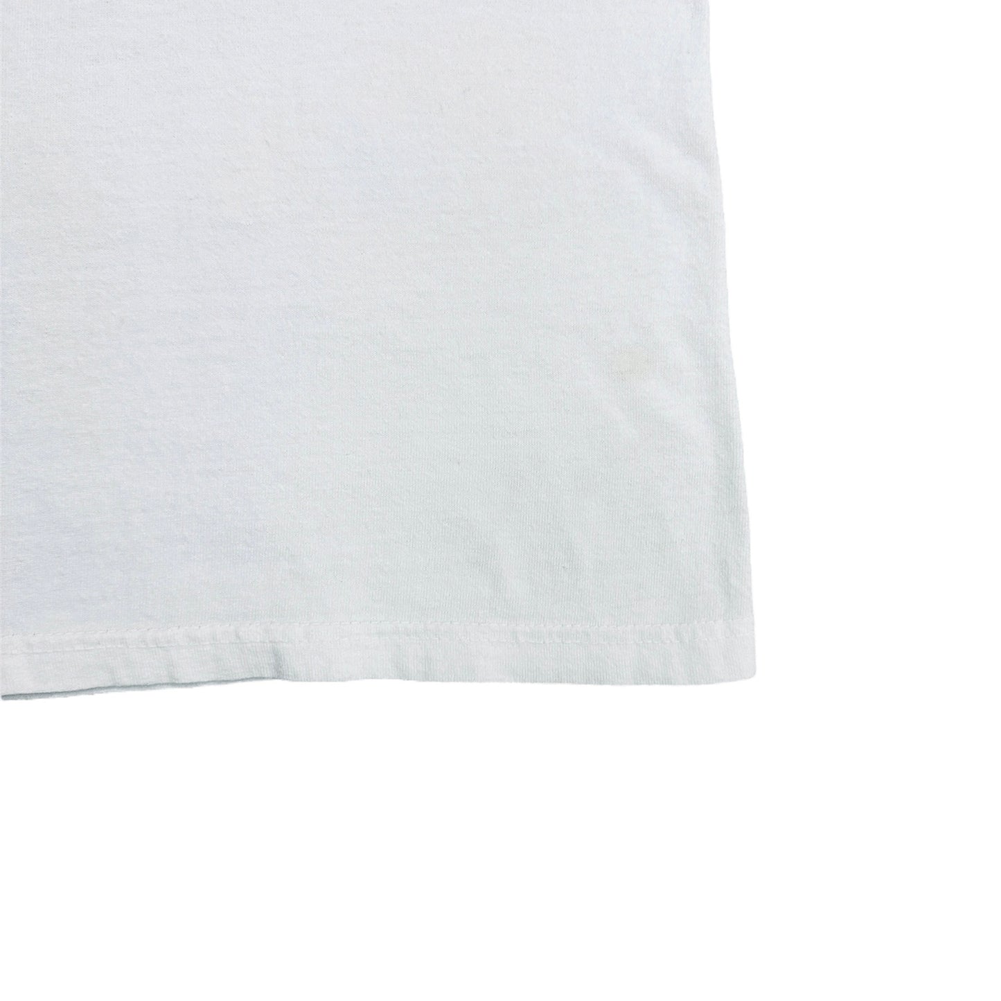 ELECTRIC COTTAGE / SHAWN FONT F&F T-SHIRT