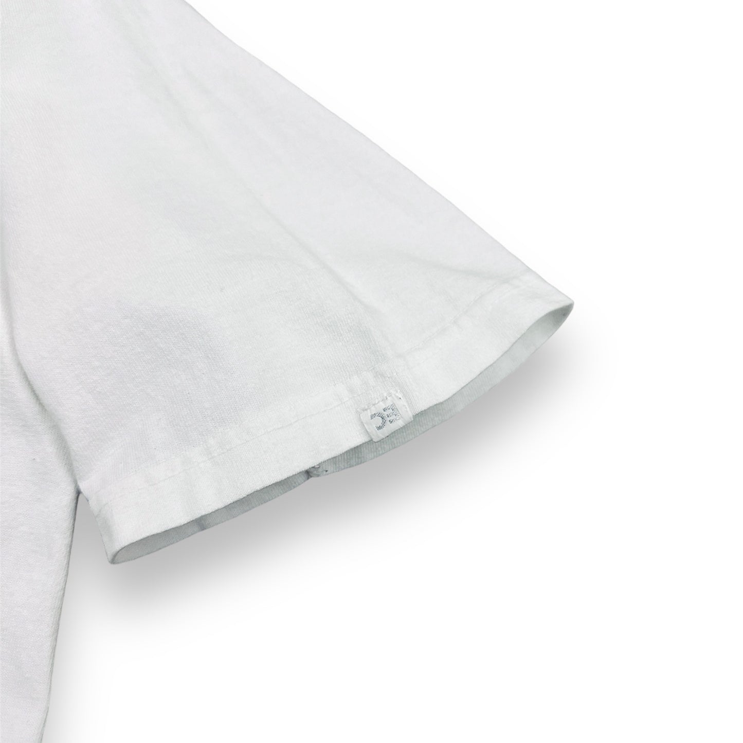 ELECTRIC COTTAGE / SHAWN FONT F&F T-SHIRT
