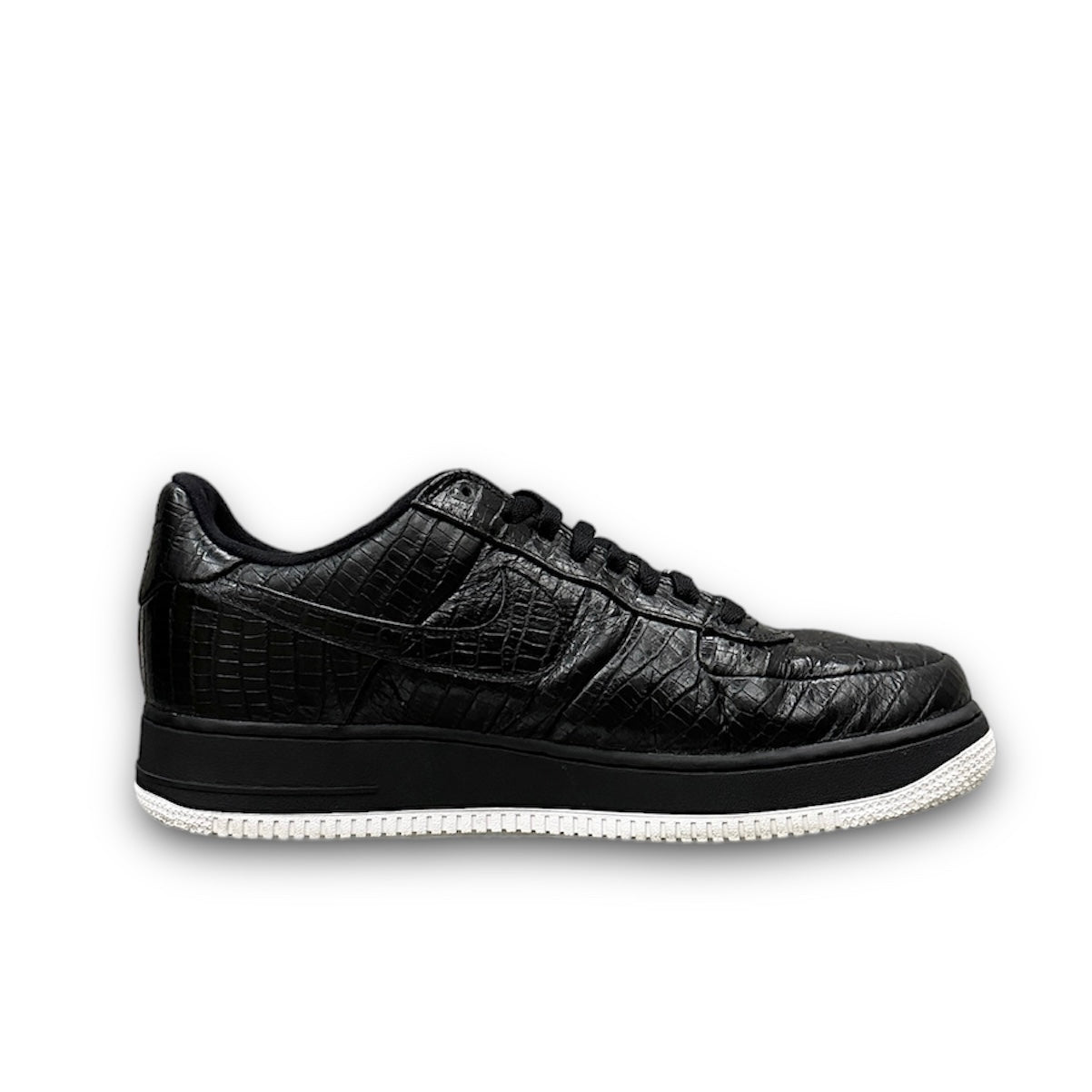NIKE / HTM AIR FORCE 1 LOW NIIGATA CHARITY