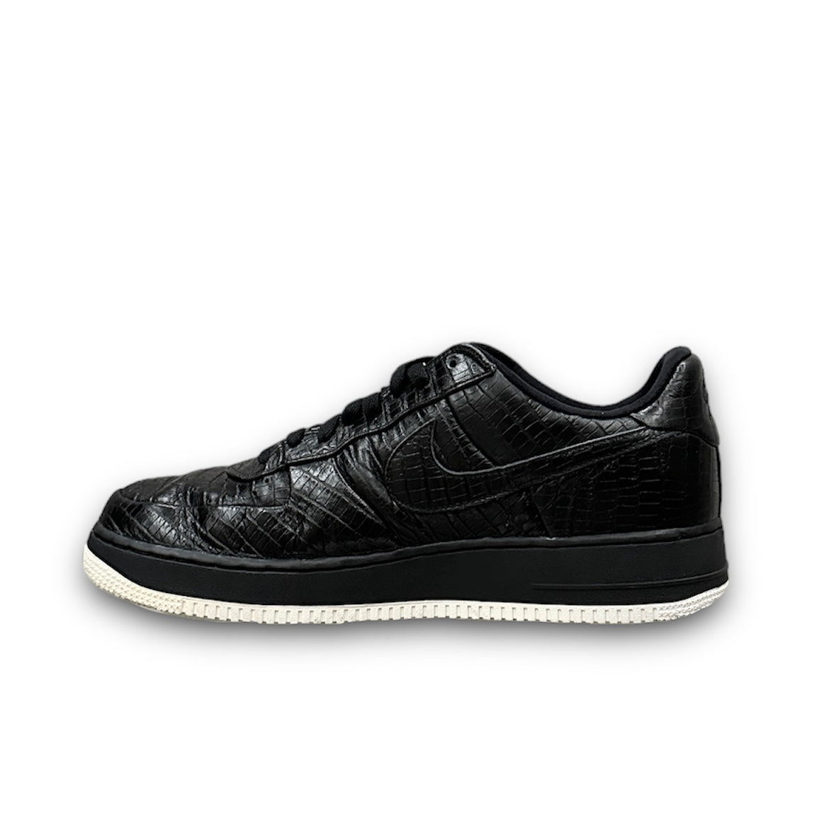 NIKE / HTM AIR FORCE 1 LOW NIIGATA CHARITY