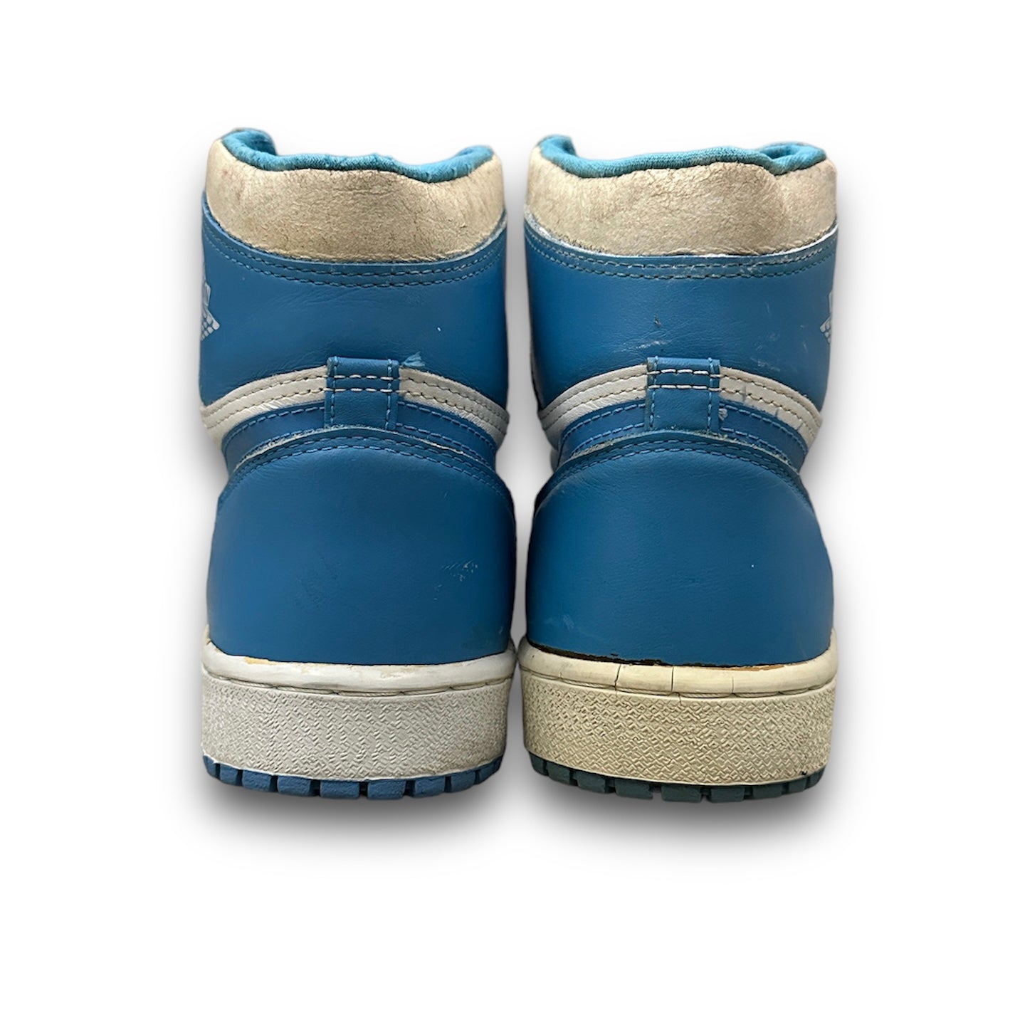 NIKE / 1985 AIR JORDAN 1 HIGH UNC