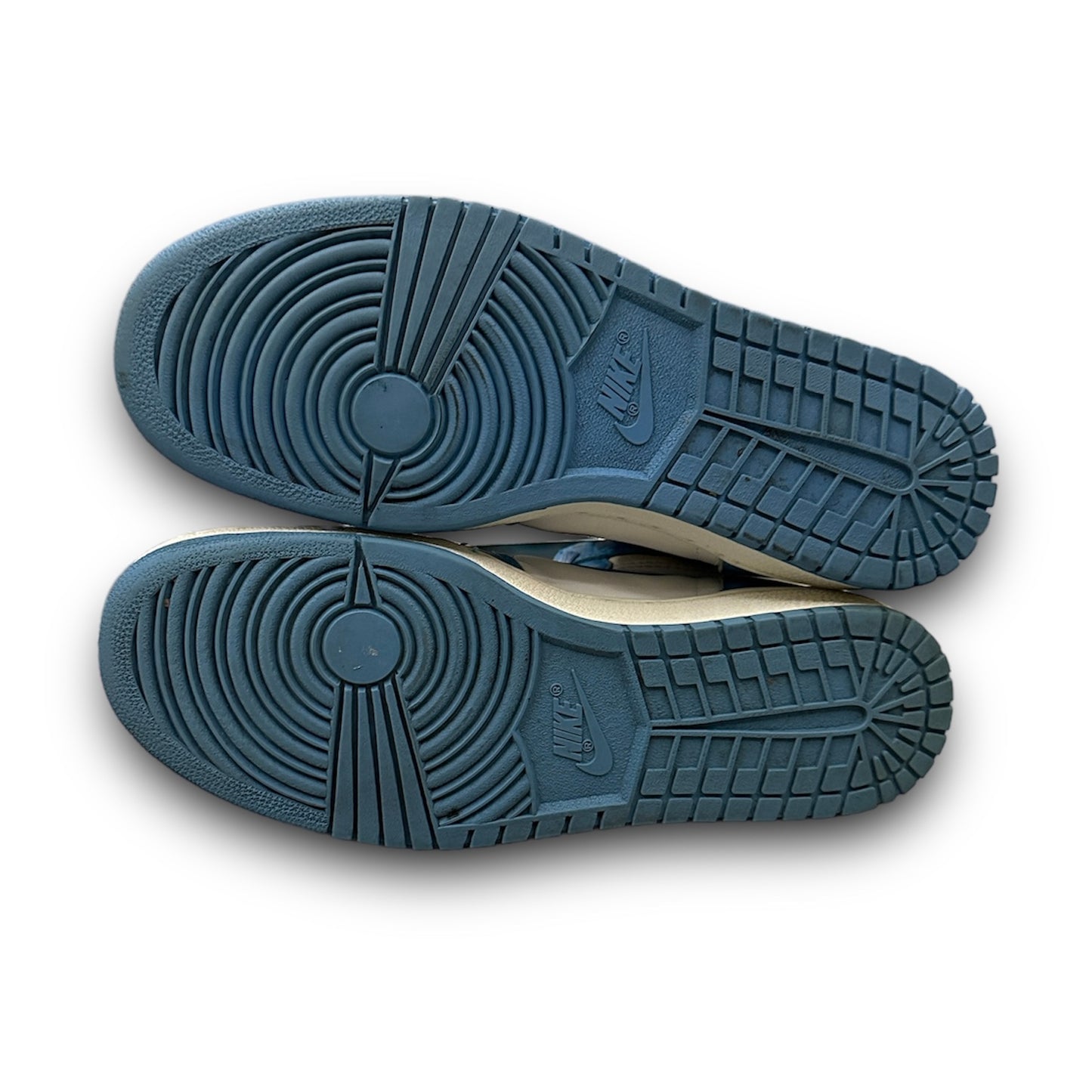 NIKE / 1985 AIR JORDAN 1 HIGH UNC