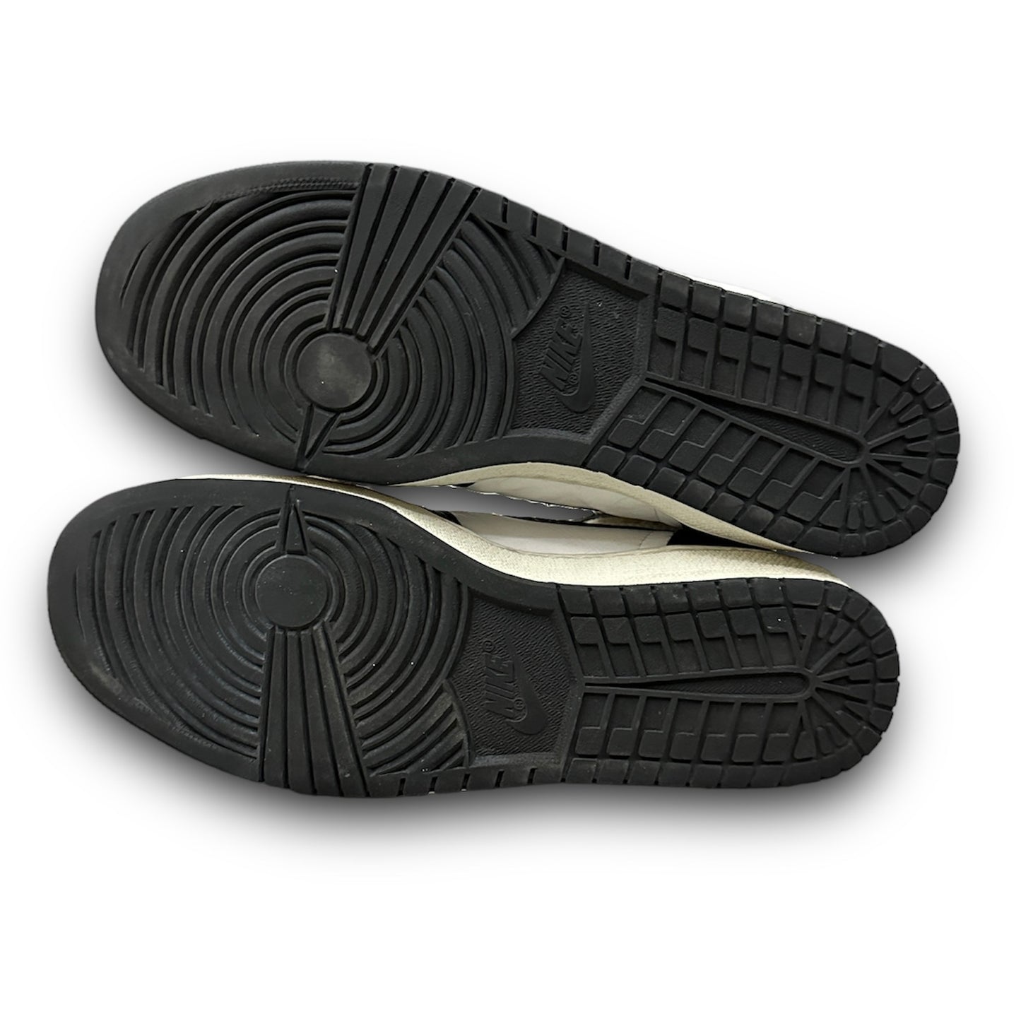 NIKE / 1985 AIR JORDAN 1 HIGH PANDA