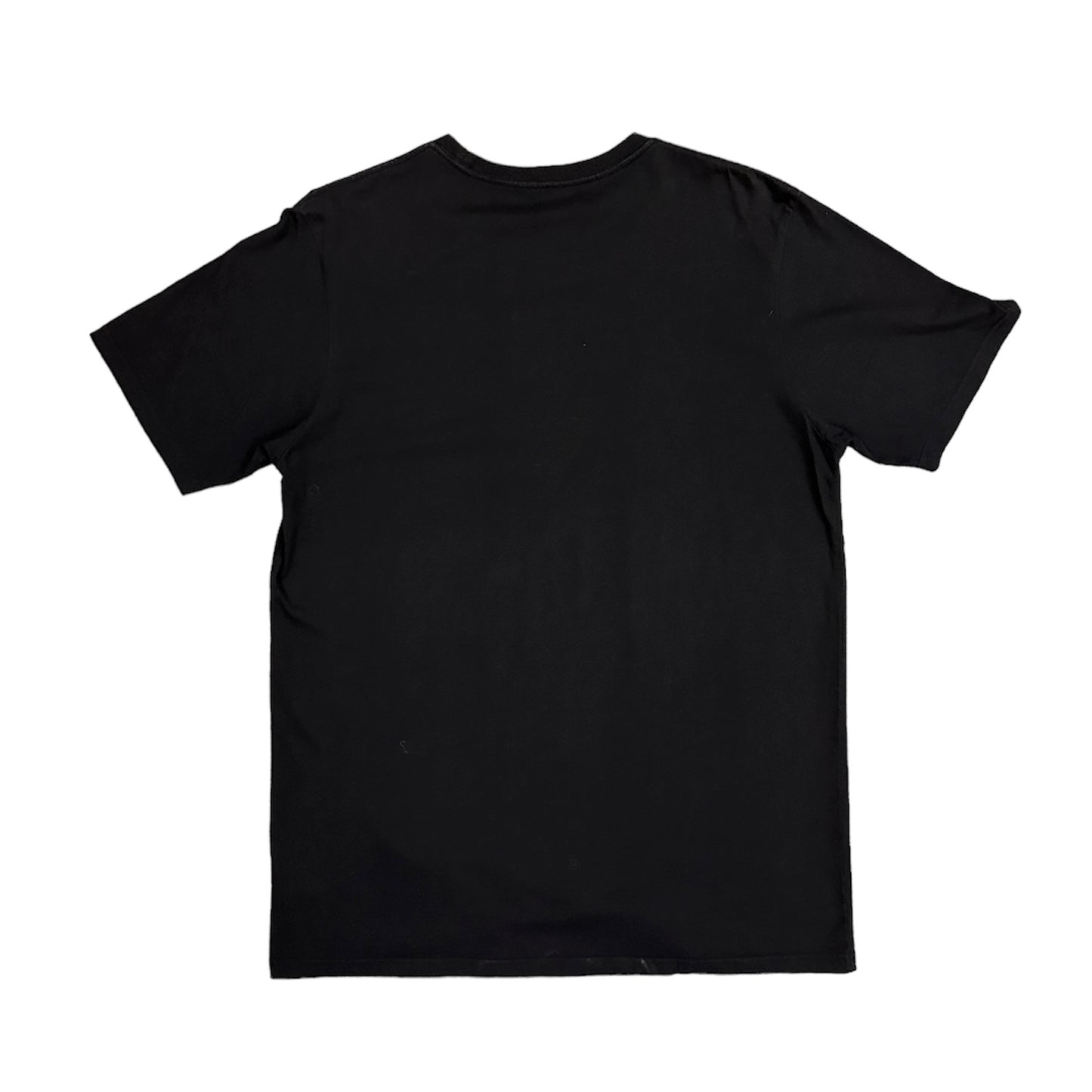 STUSSY / GEAR T-SHIRT