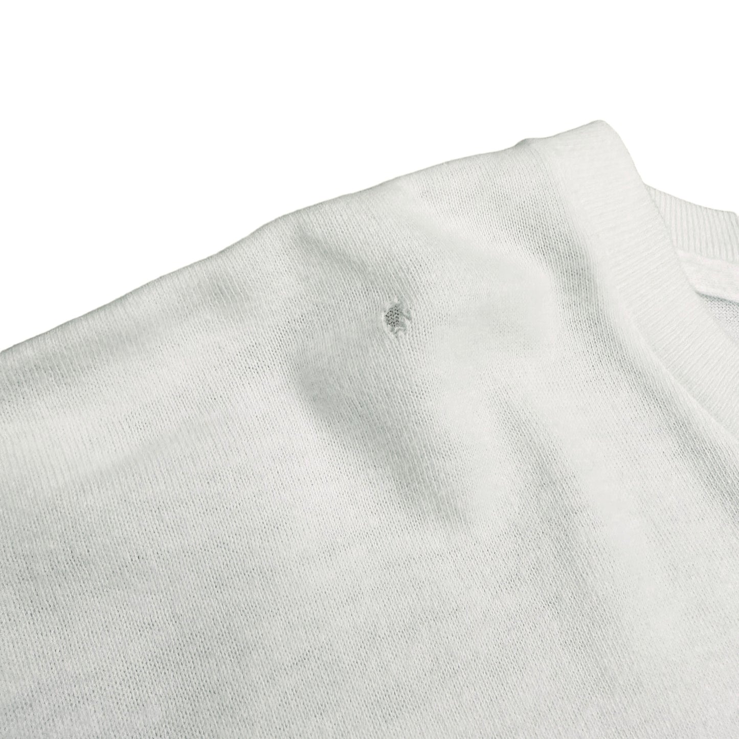 STUSSY / NAGOYA SAKAE CHAPTER 15TH ANNIVERSARY T-SHIRT
