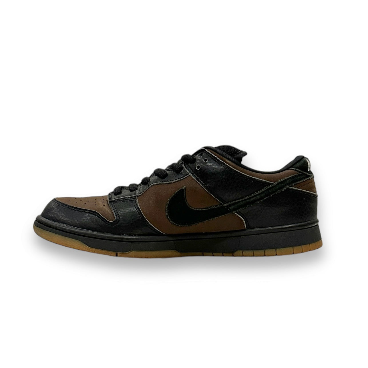 NIKE / SB DUNK LOW ZOOYORK