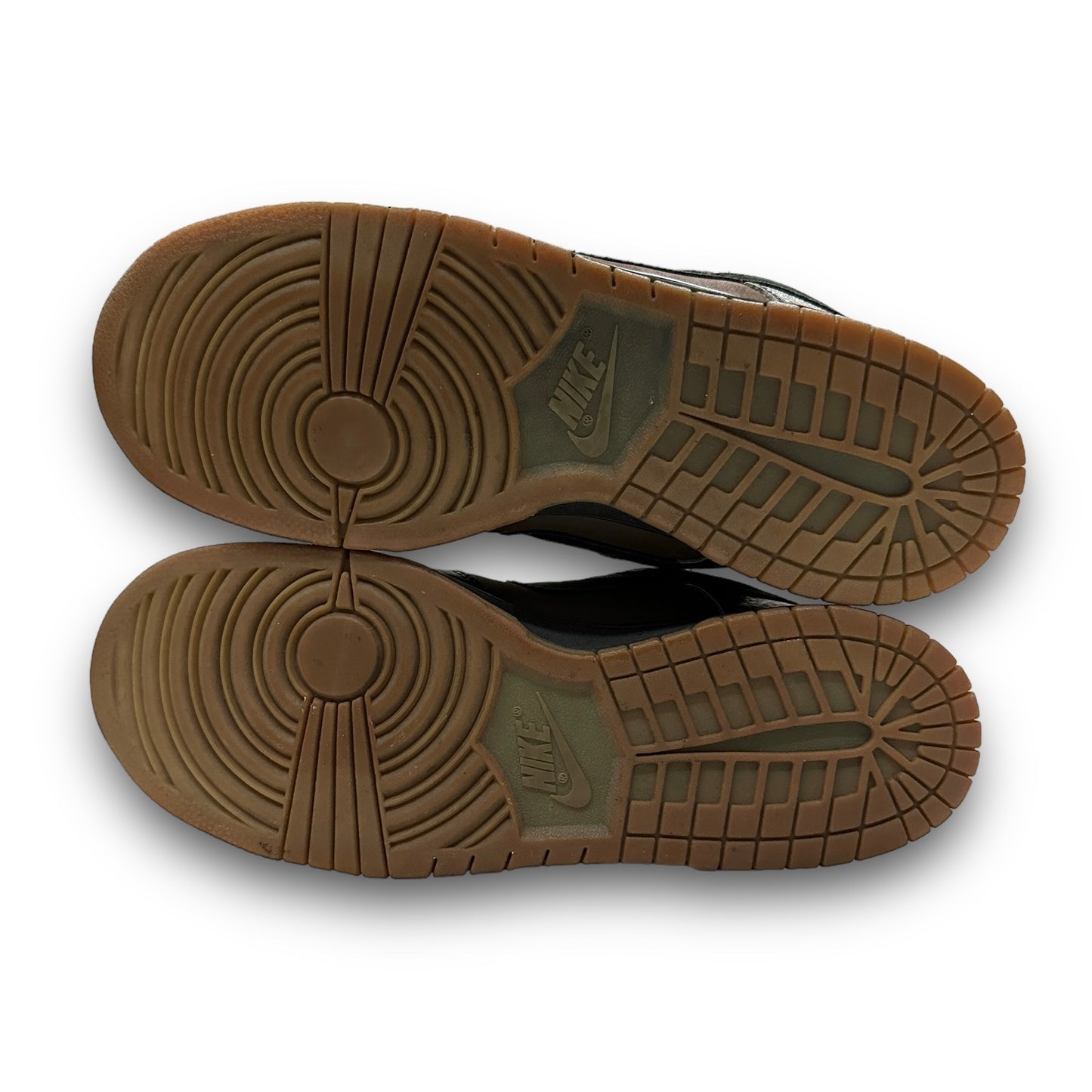 NIKE / SB DUNK LOW ZOOYORK