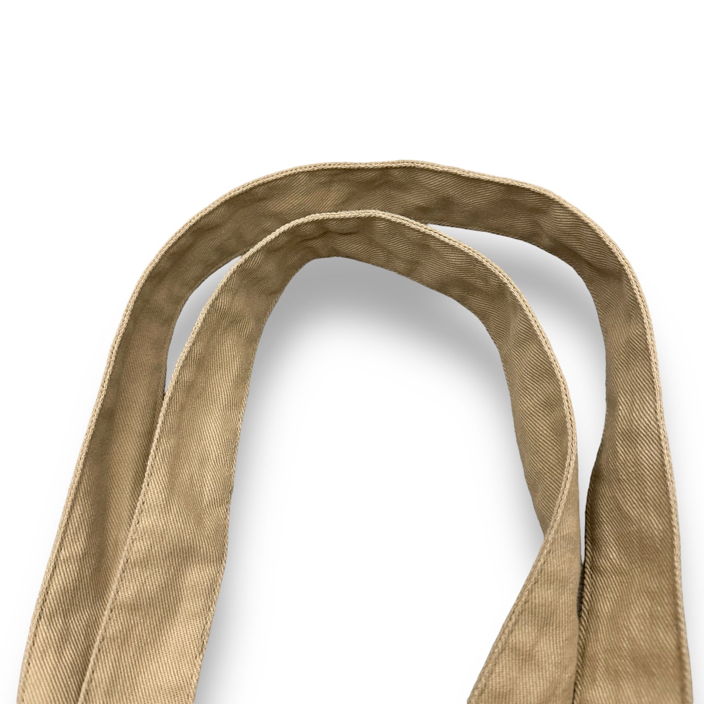 JUNYA WATANABE / TOTE BAG